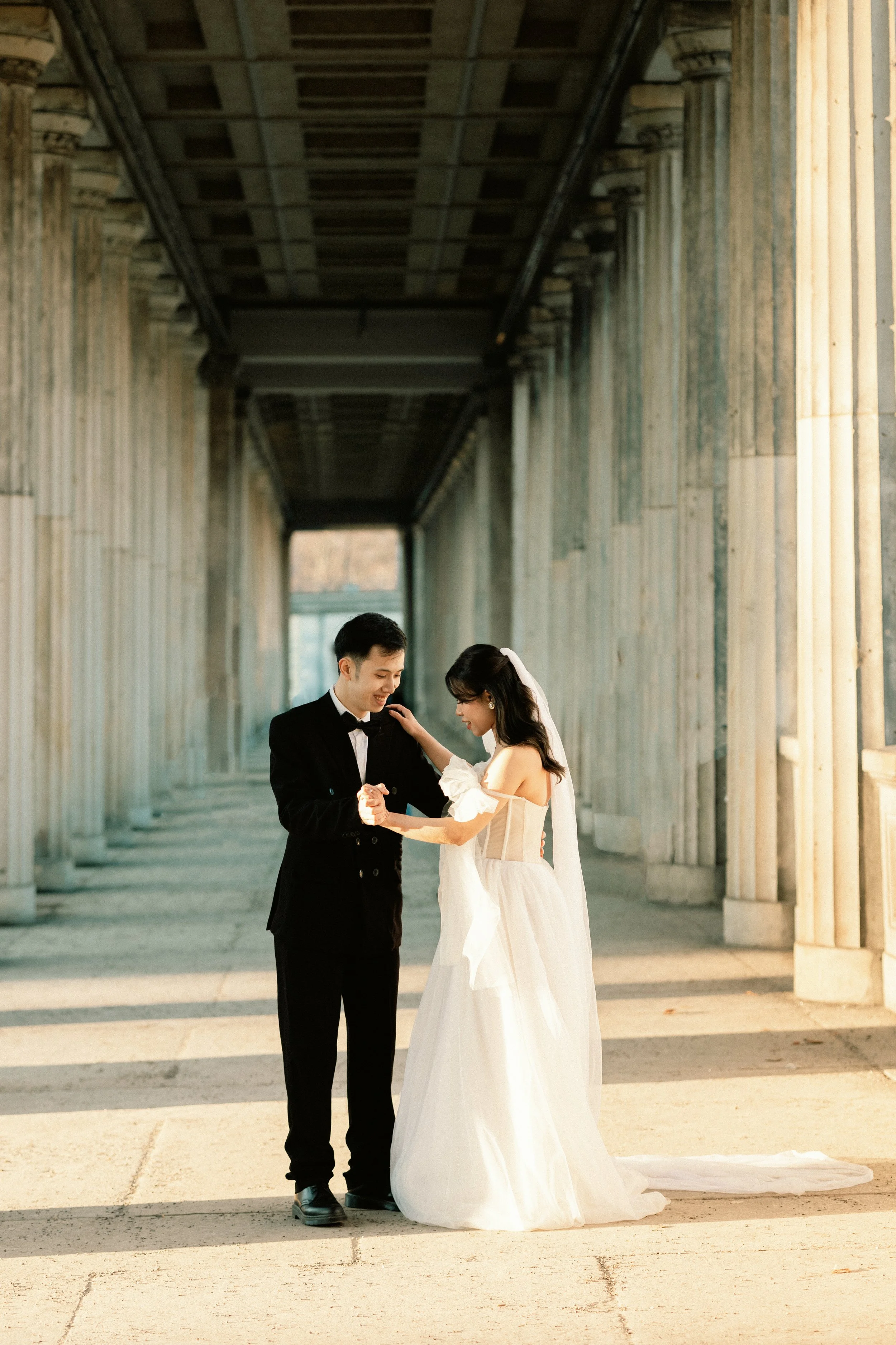 3T1A7508.1.jpg