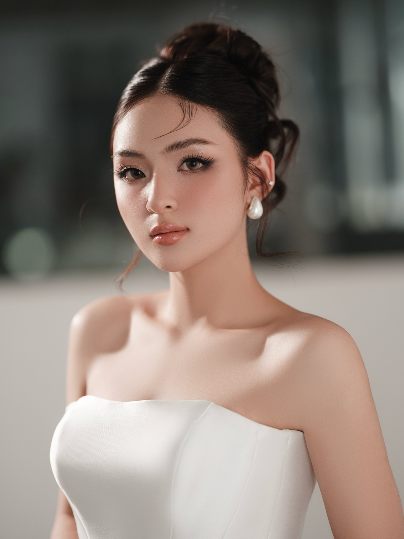 IMG_2748.png