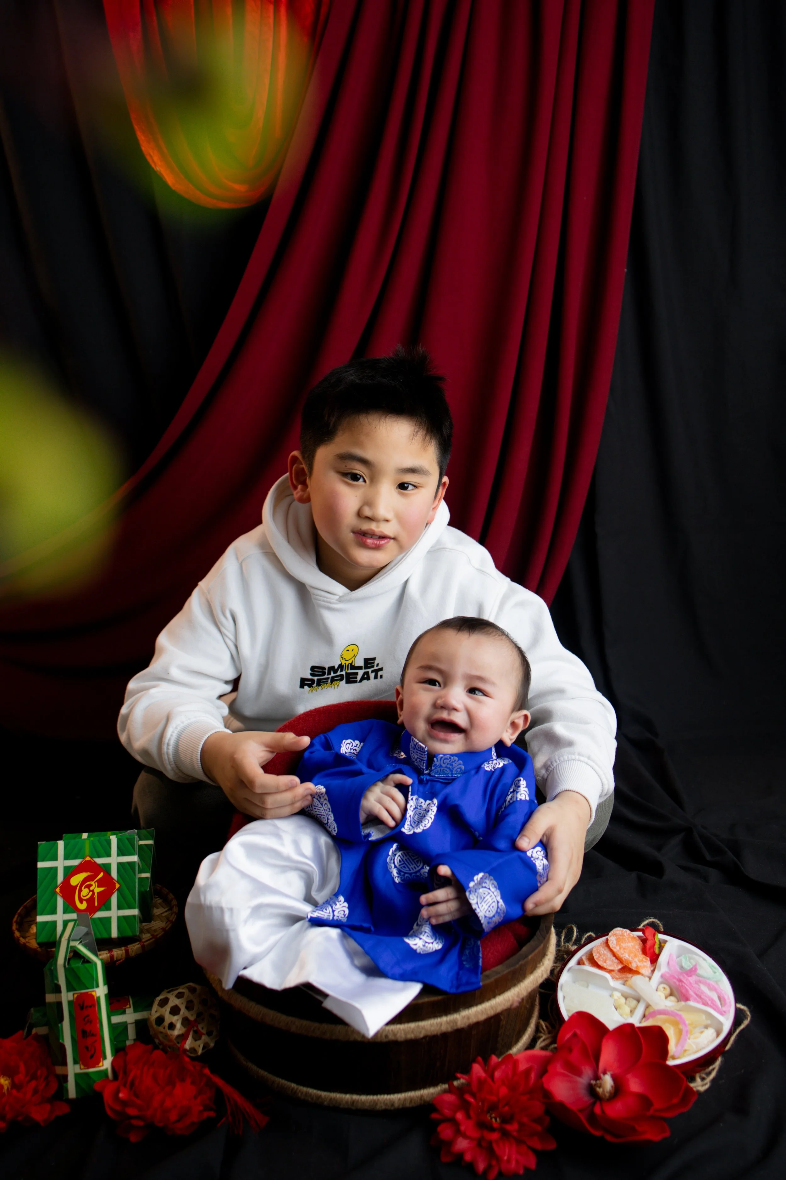 3T1A8823.jpg