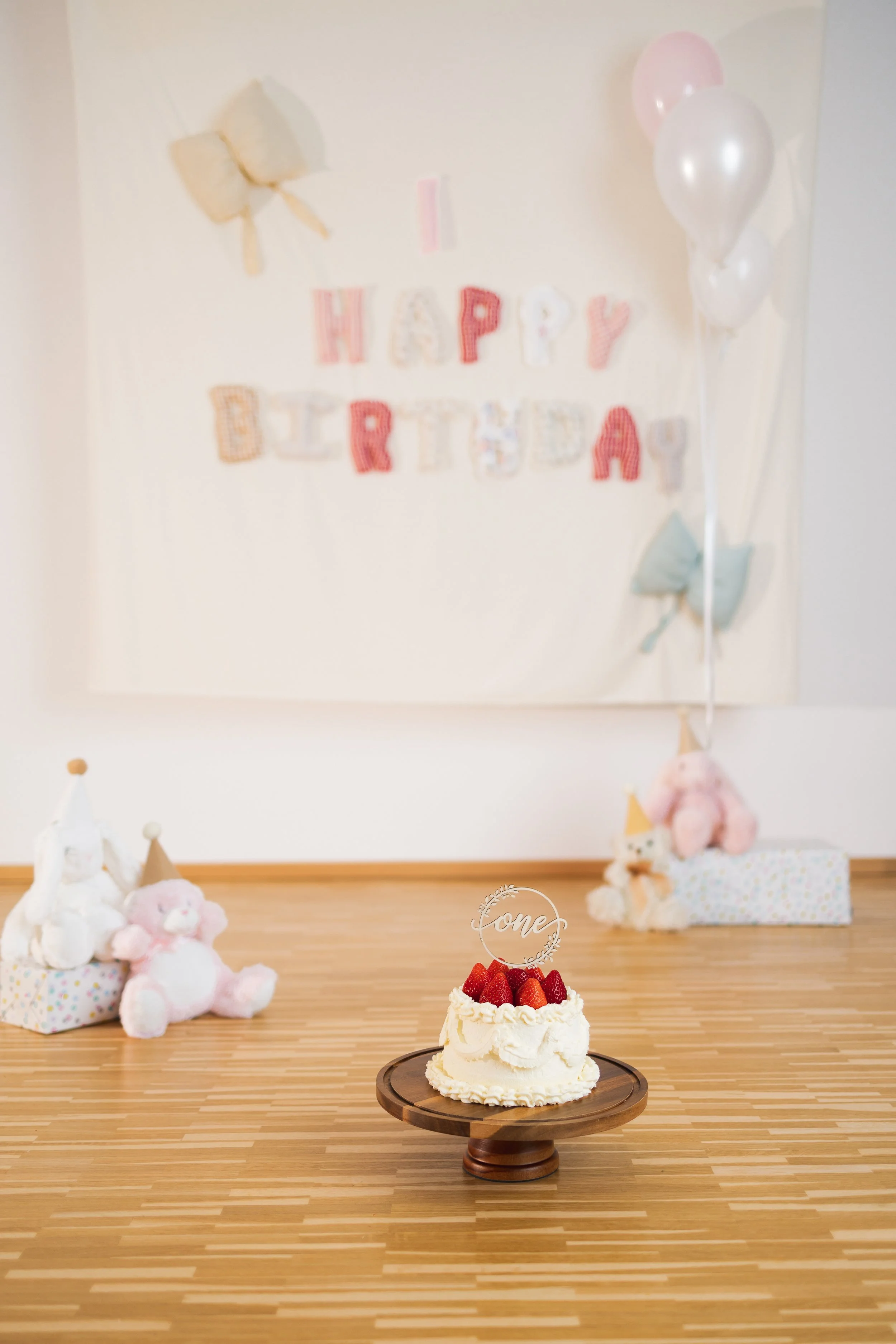 3T1A7960-2.jpg