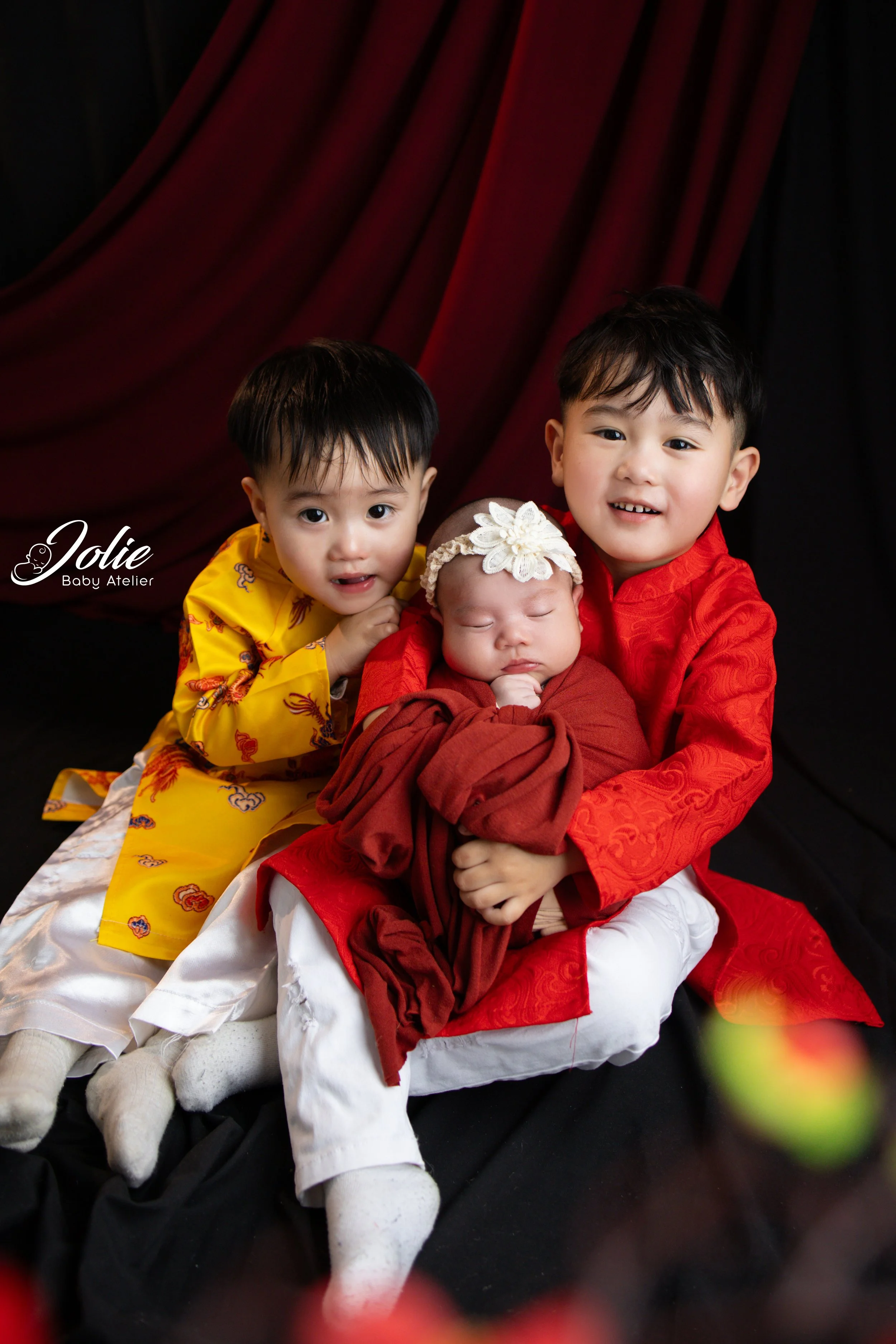 3T1A8767.jpg