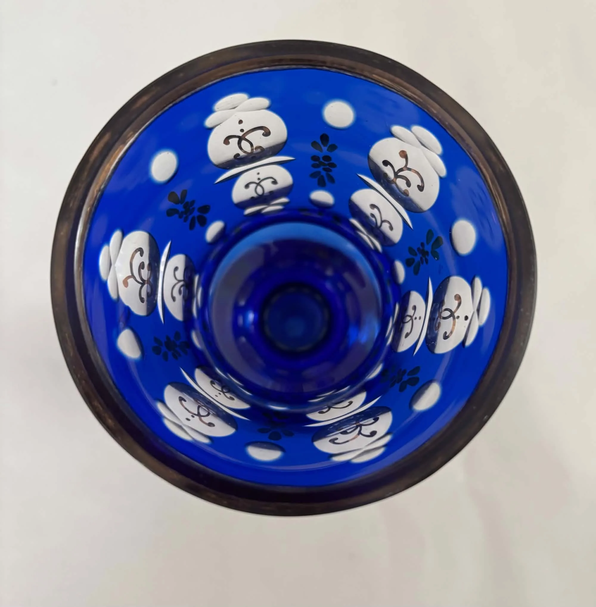 Goblet 3.jpg