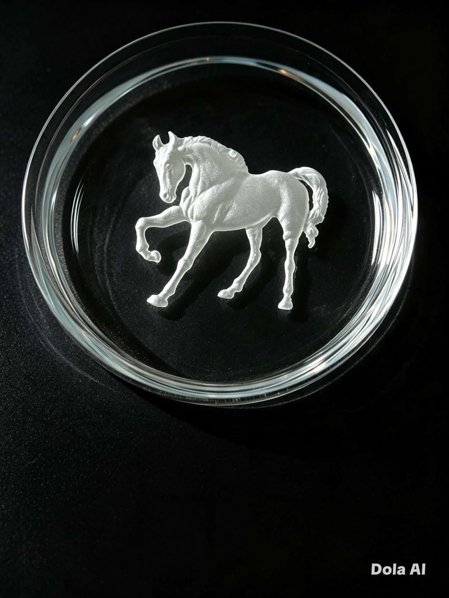 horse left.jpg