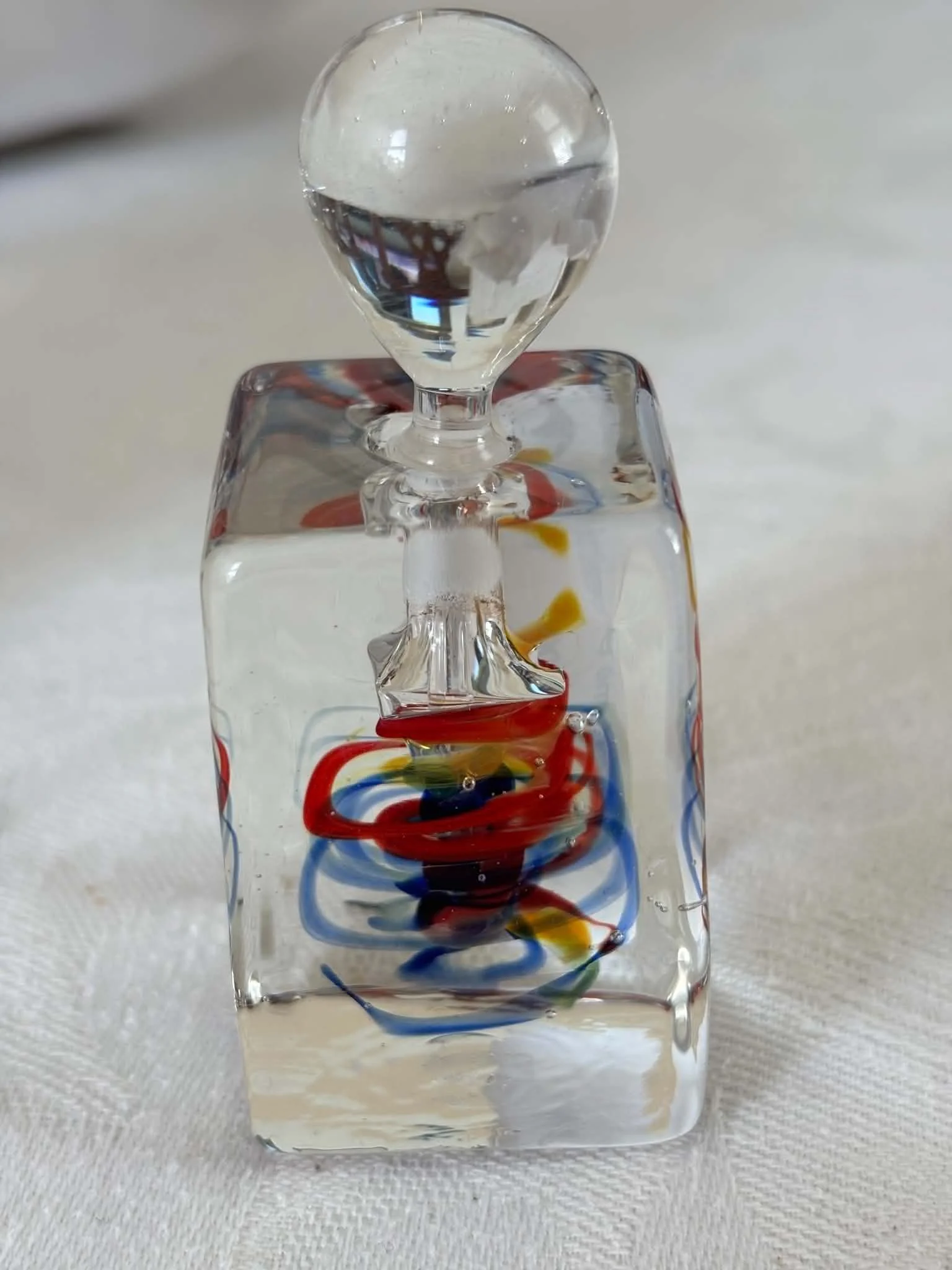 Scent bottle.jpg