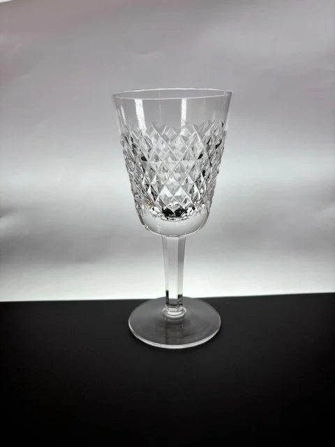 Waterford Alana Wine Glasses - set of 6
