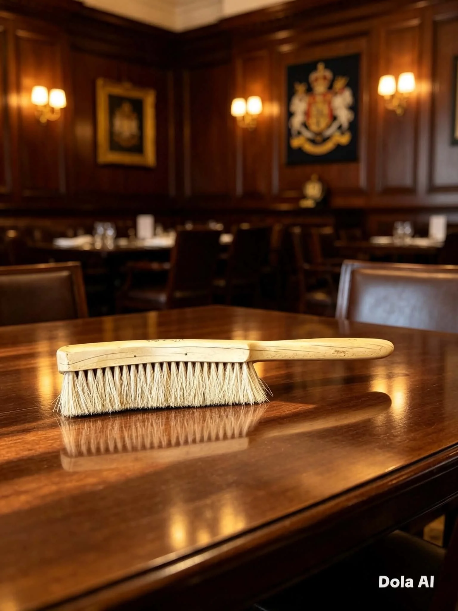 Brush 3.jpg