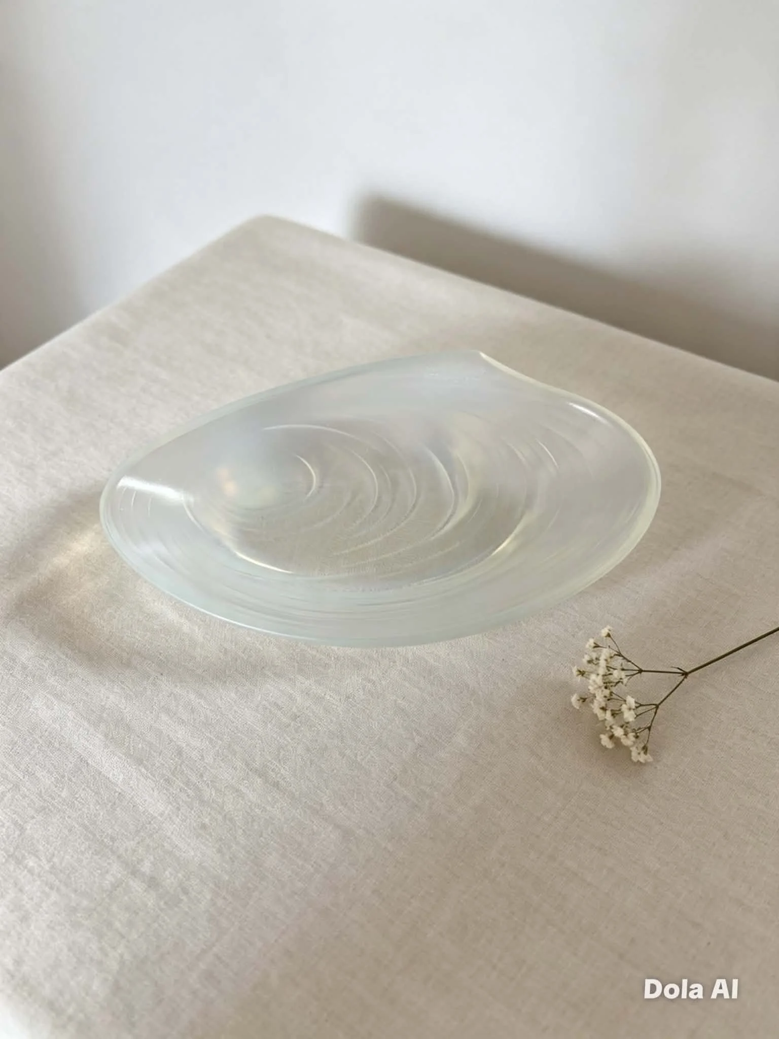 Oyster dish.jpg