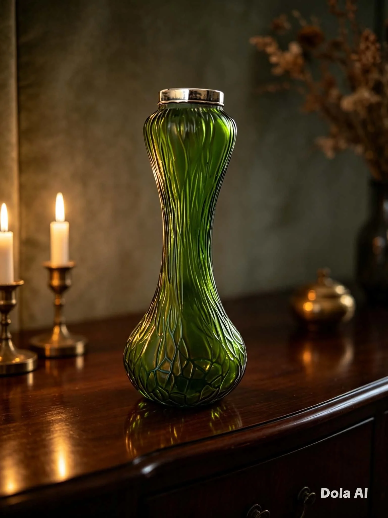 Kralic vase.jpg