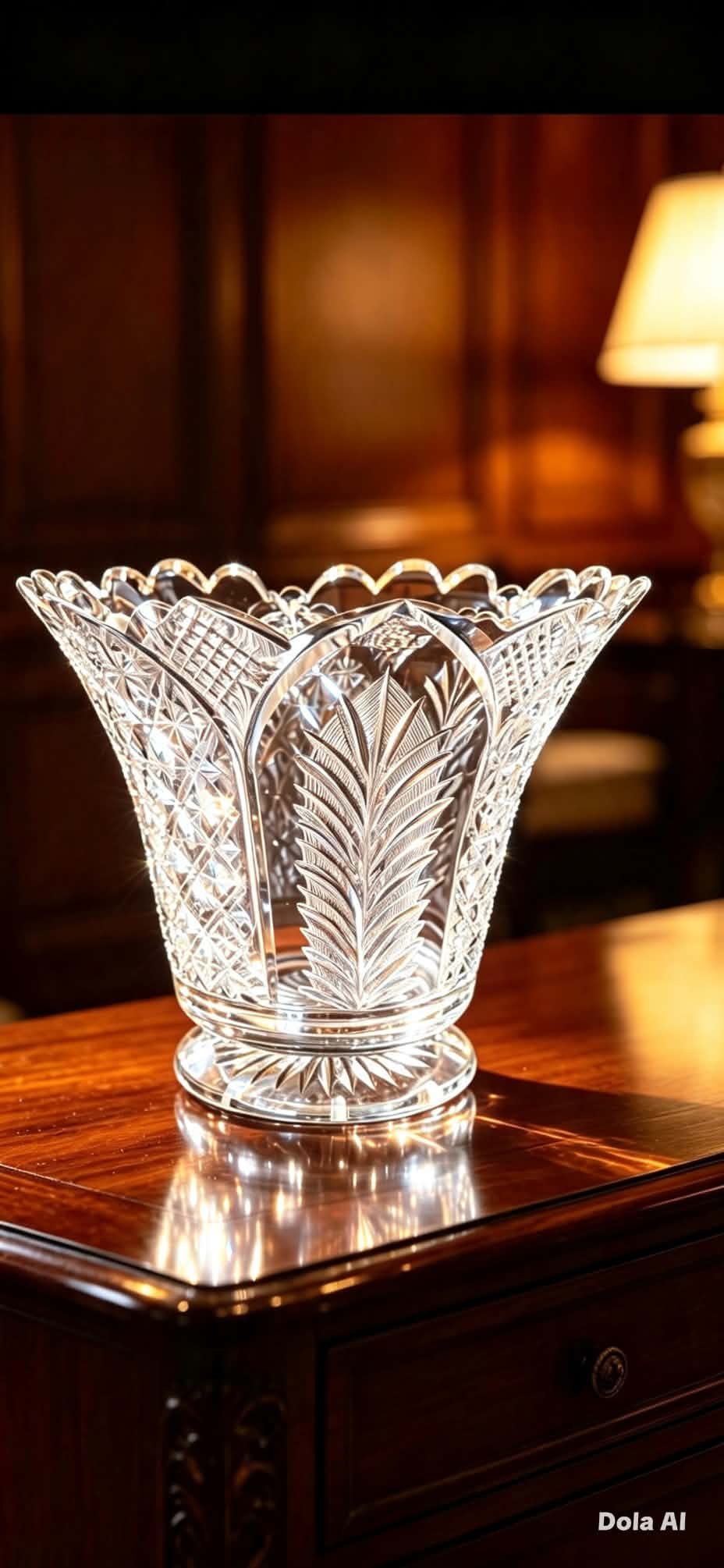 SOLD VASE.jpg