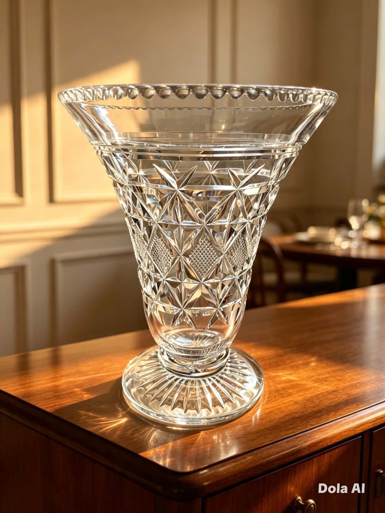 SOLD Vase.jpg