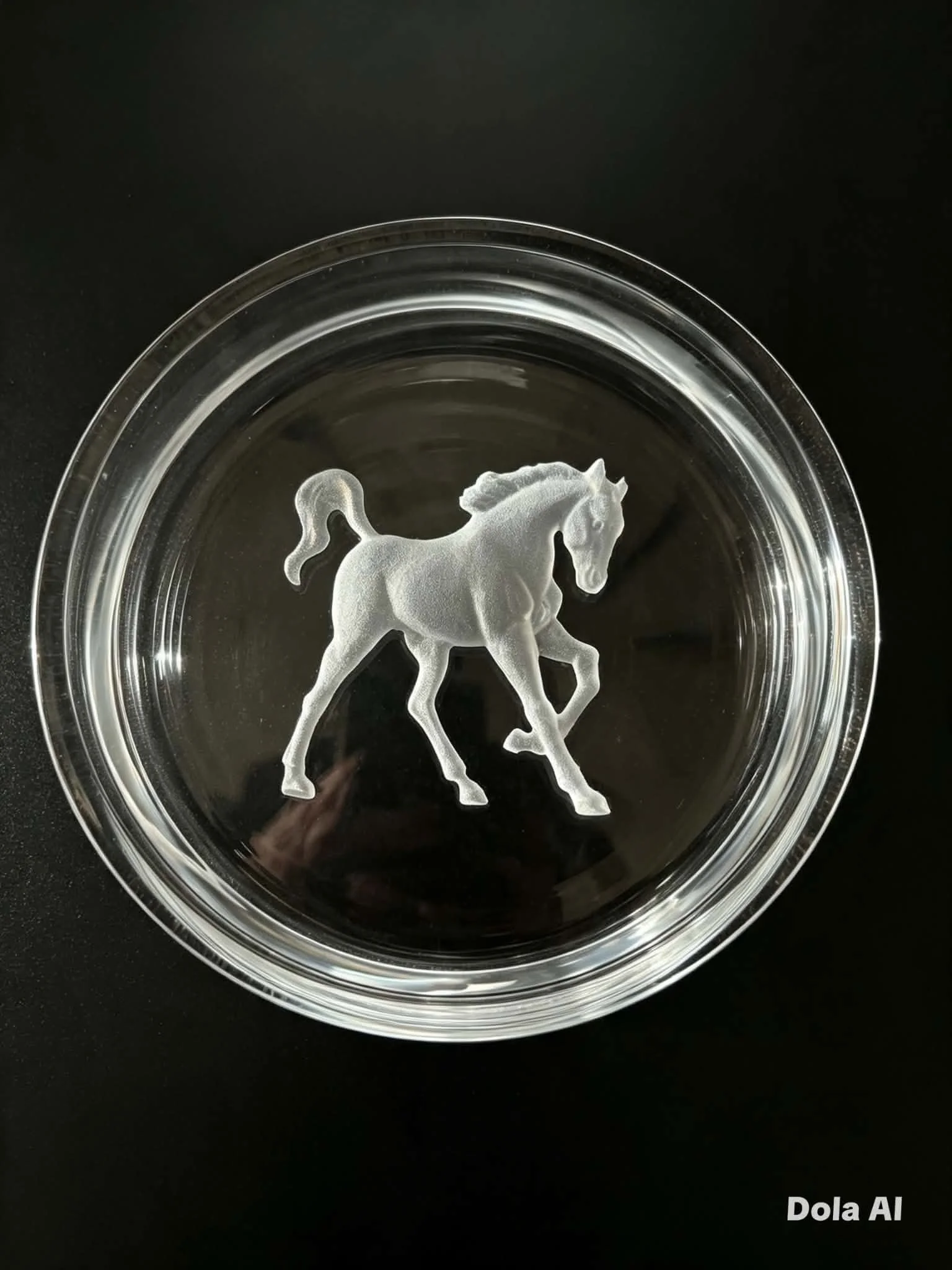 horse right.jpg
