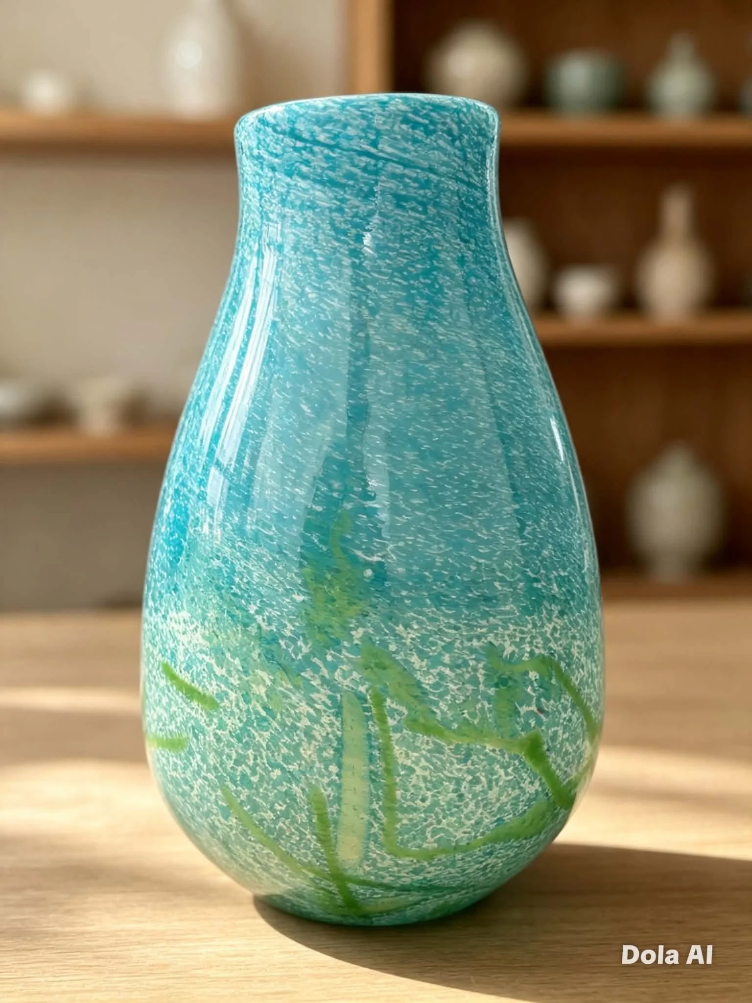 NGC Green Blue Vase2.jpg