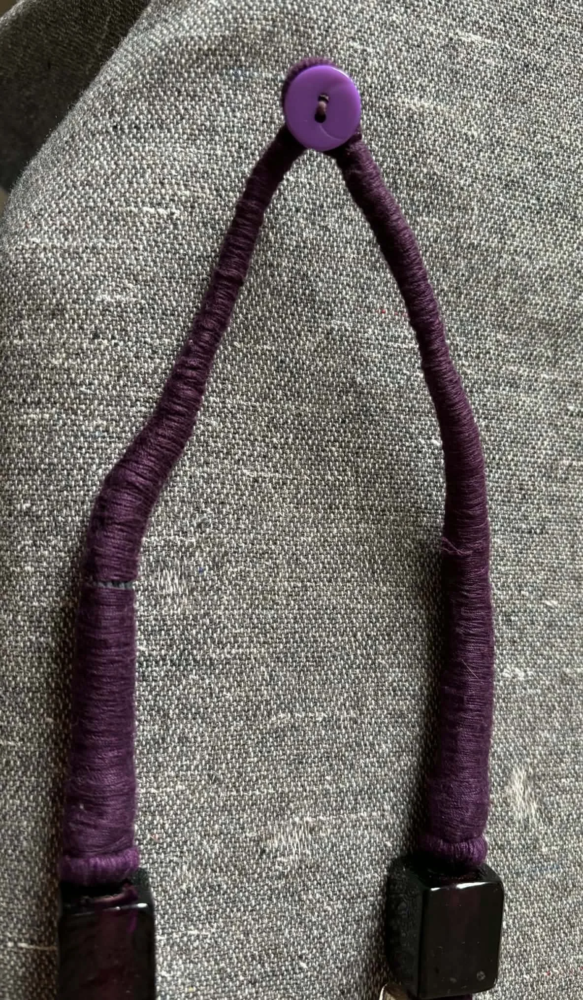 Neck 6b.jpg