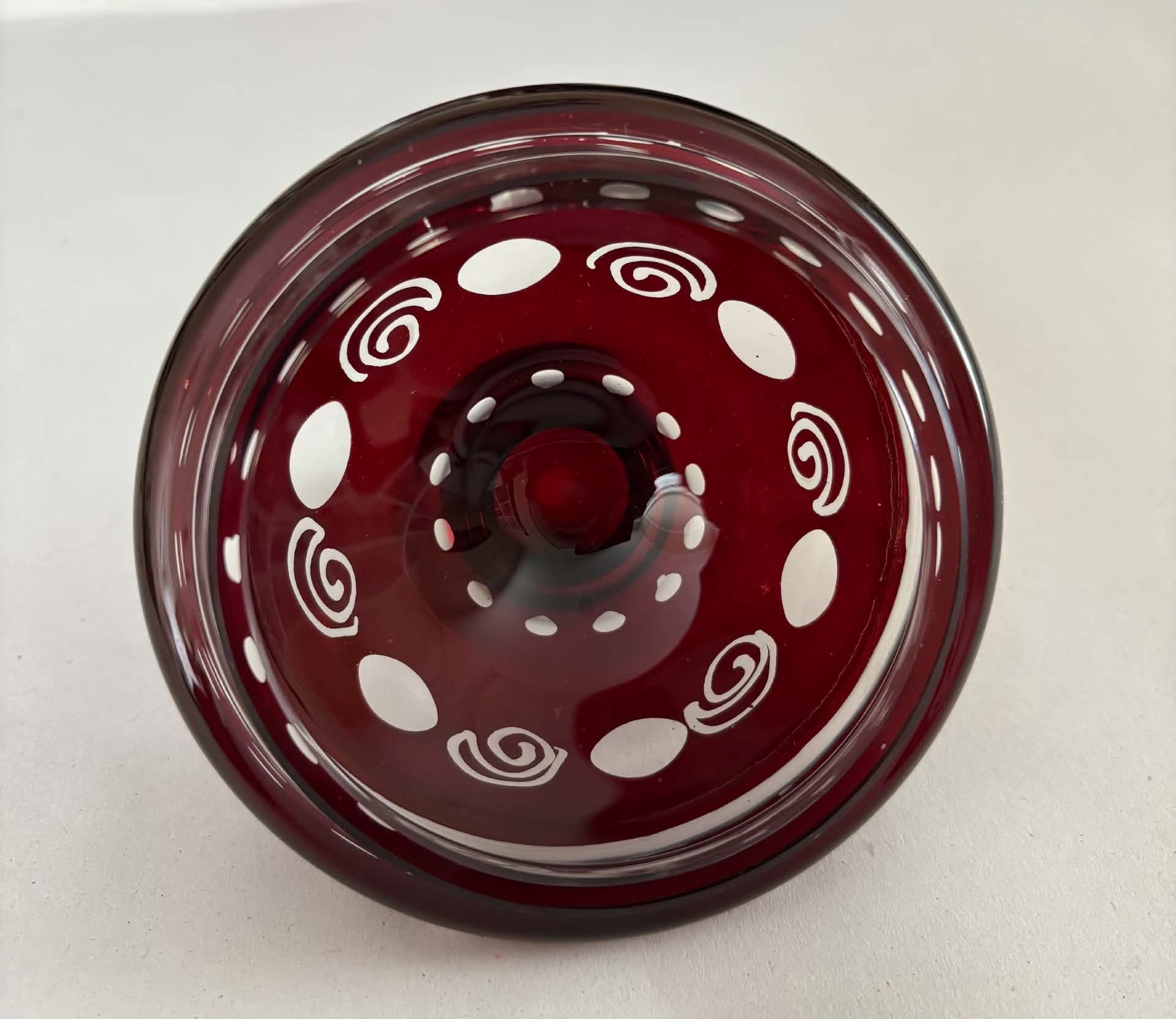 Urn 1.jpg