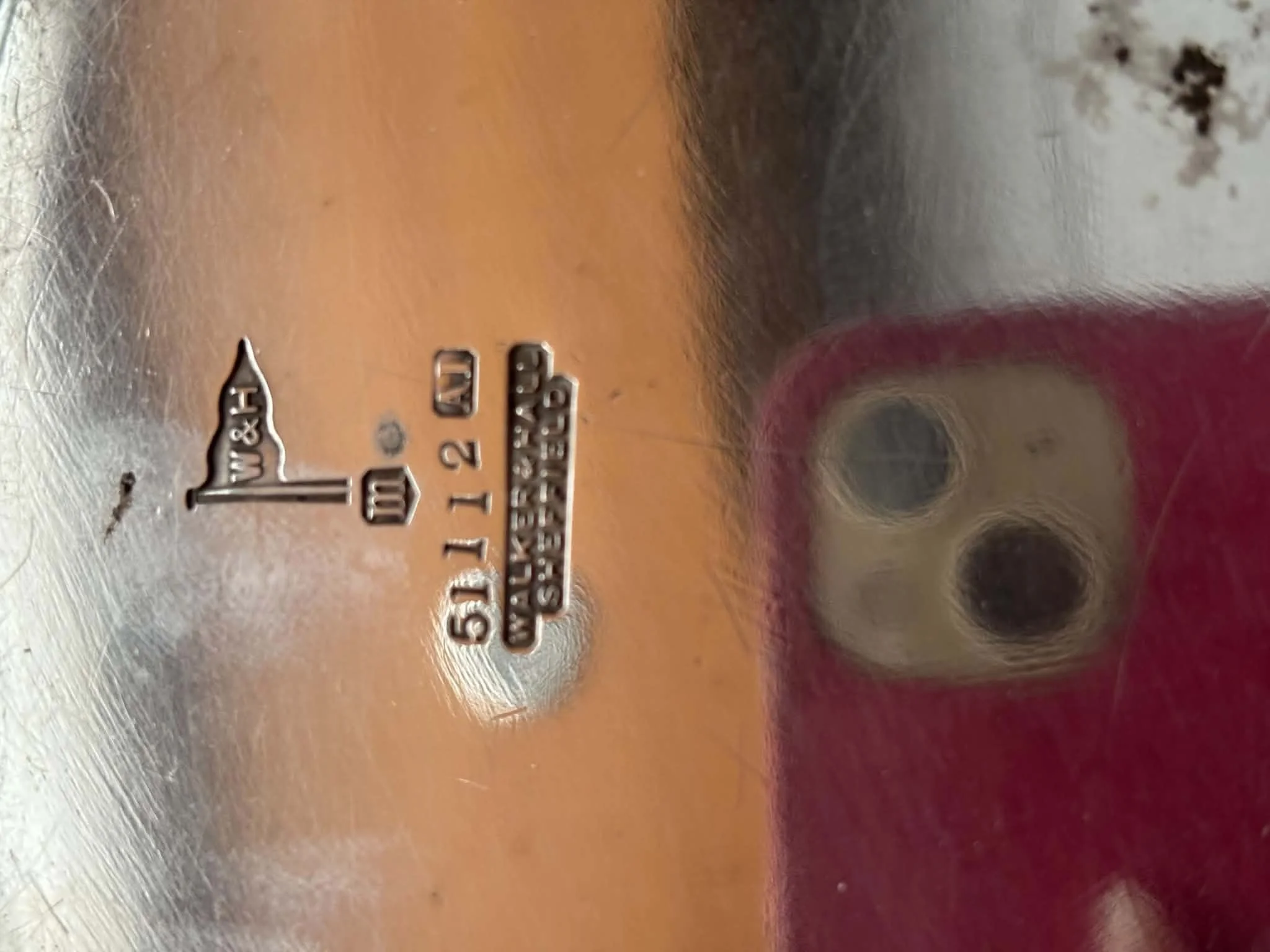 round plate.jpg