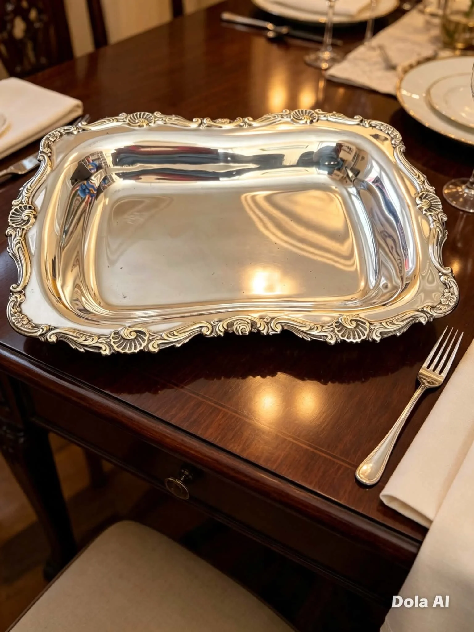 plate .jpg