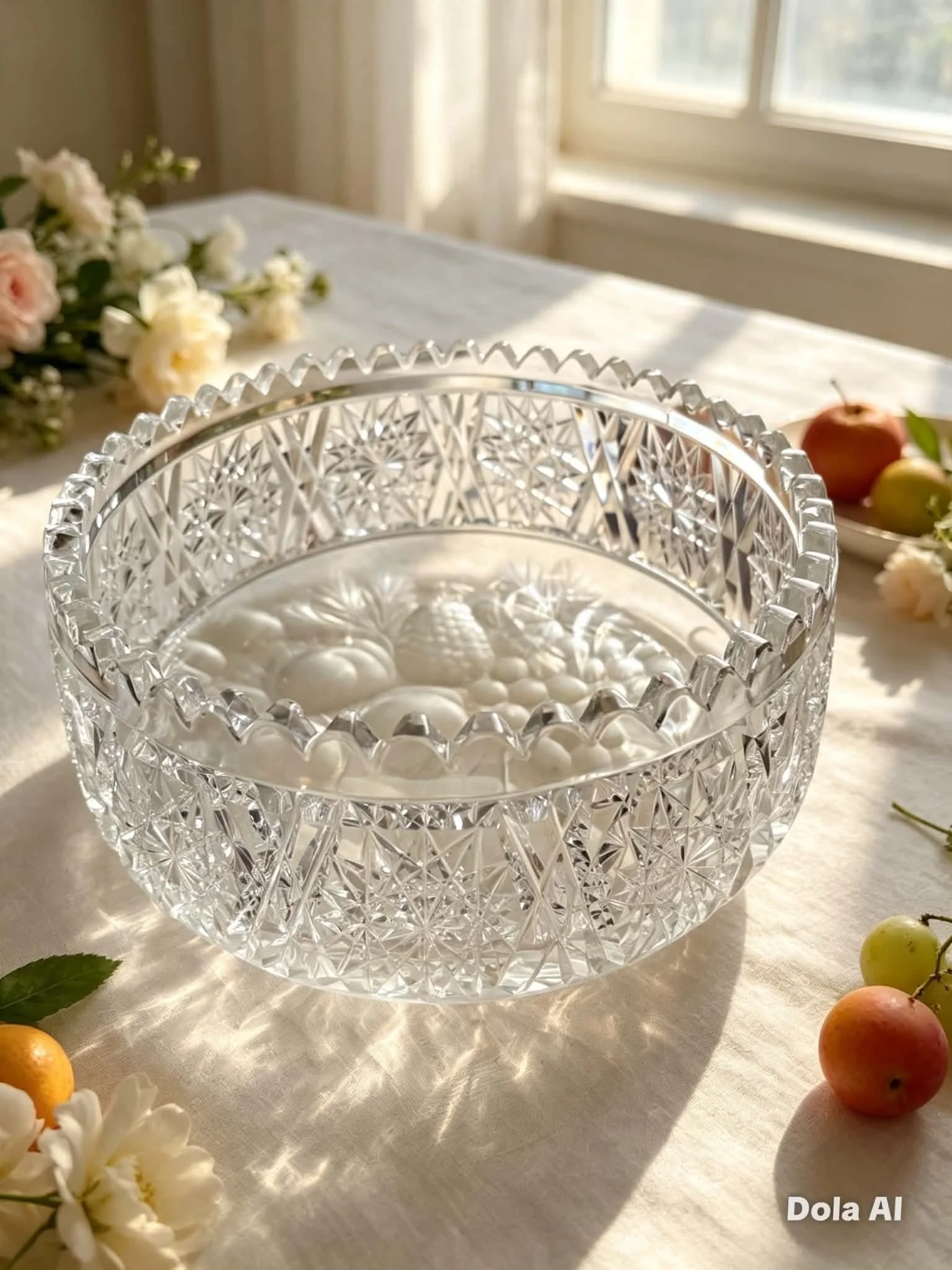 bohemian bowl.jpg