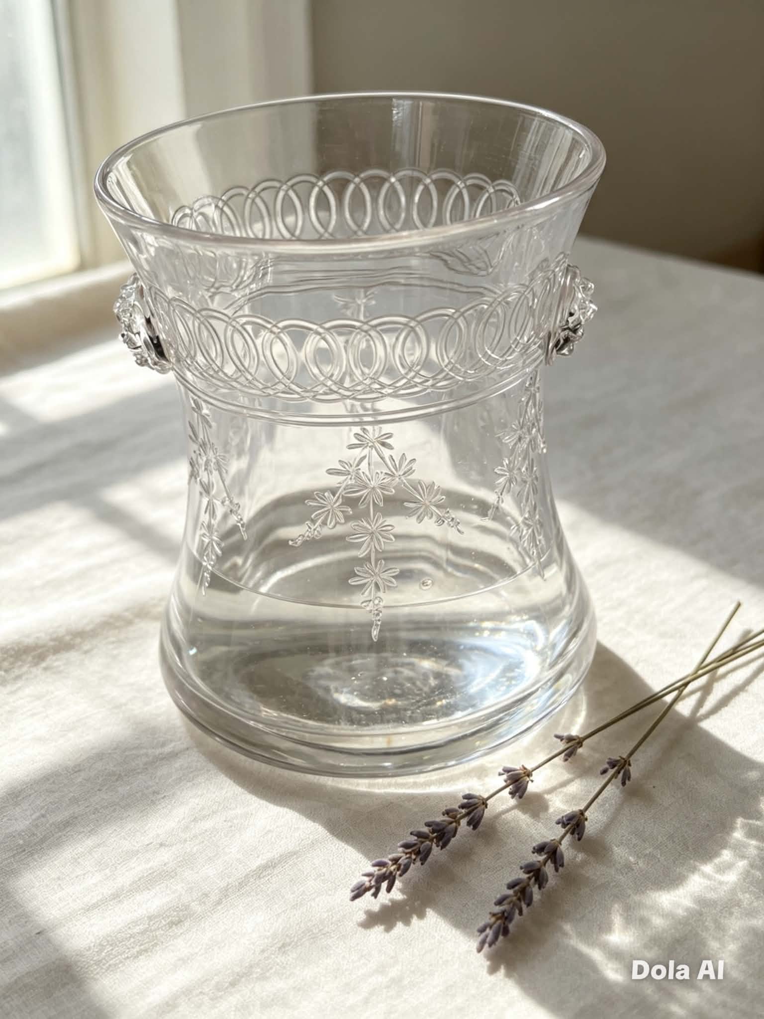spill holder.jpg