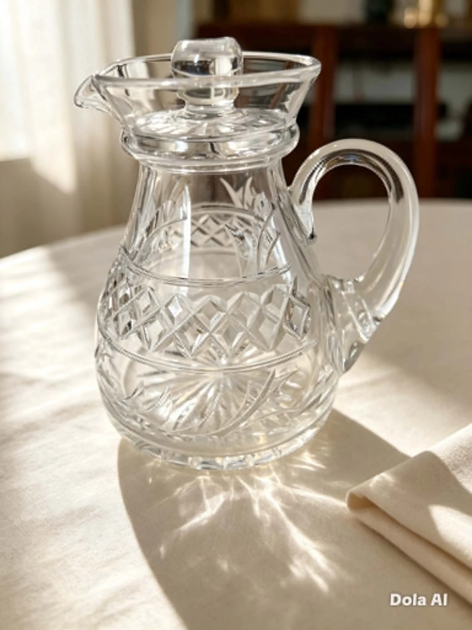 vinegar jug.jpg