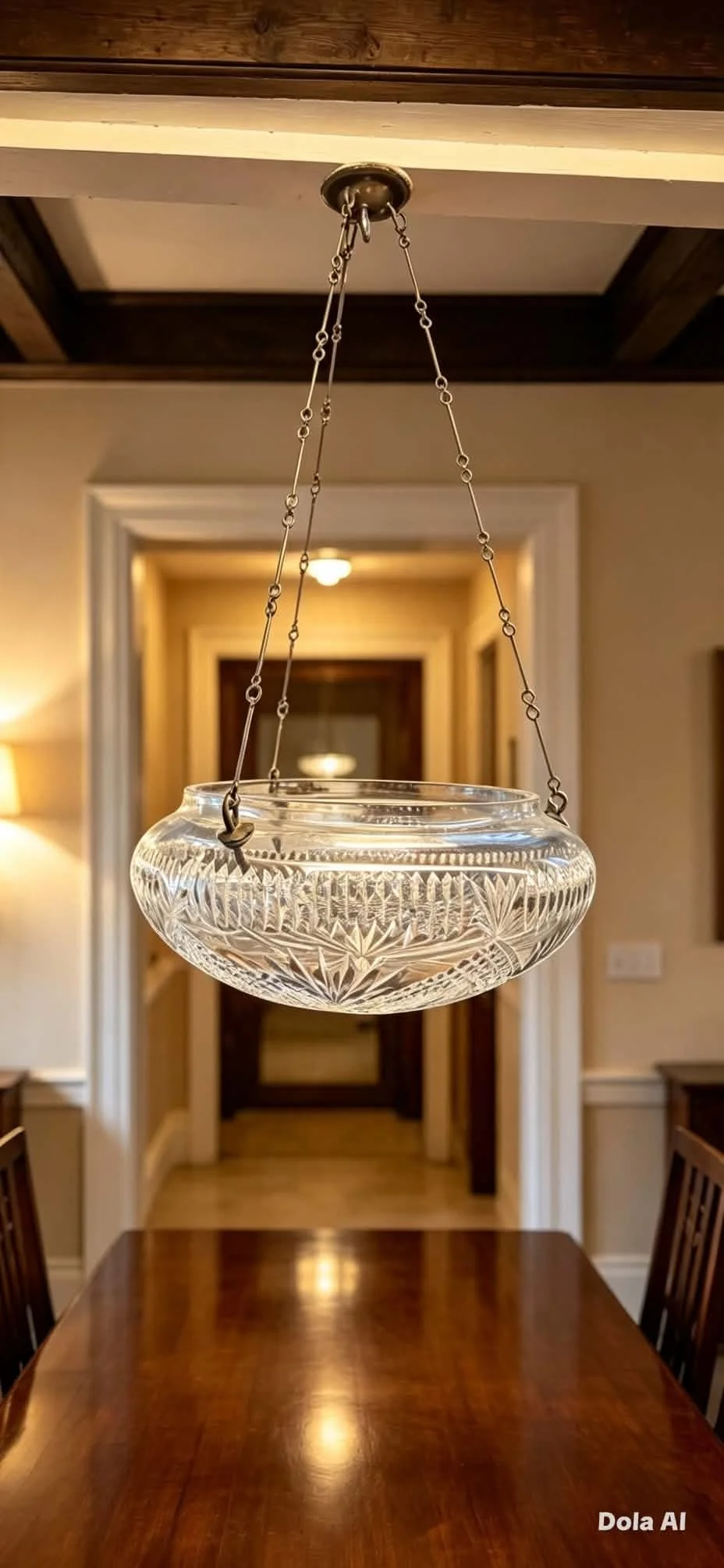 hanging light.jpg