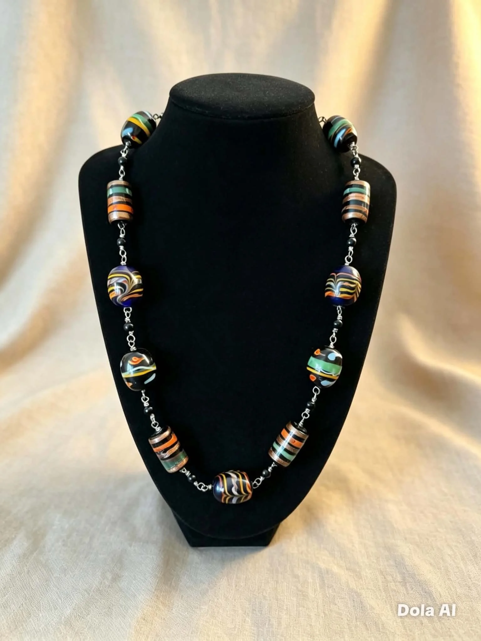 Neck 7.jpg