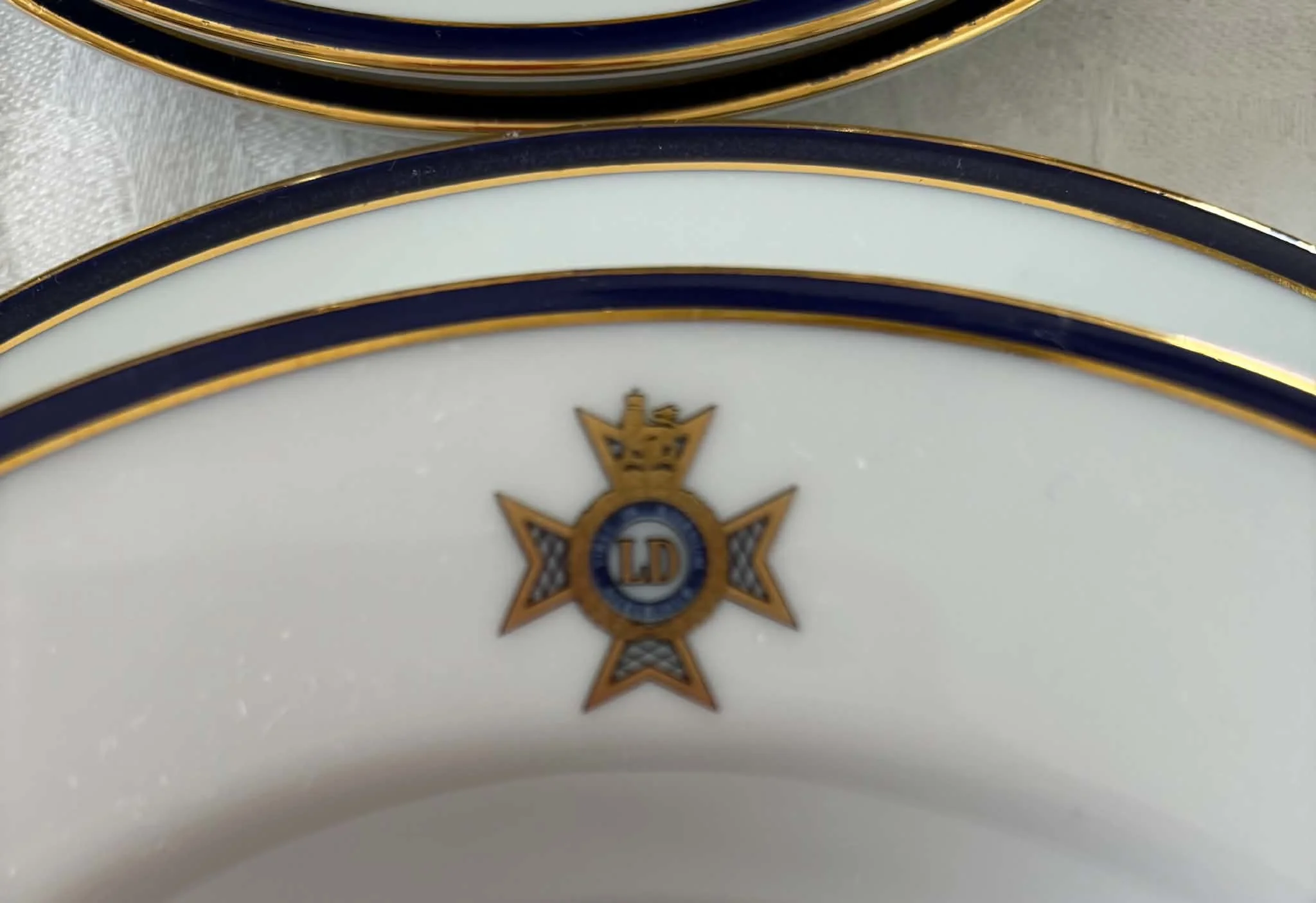 Light Dragoons 2.jpg