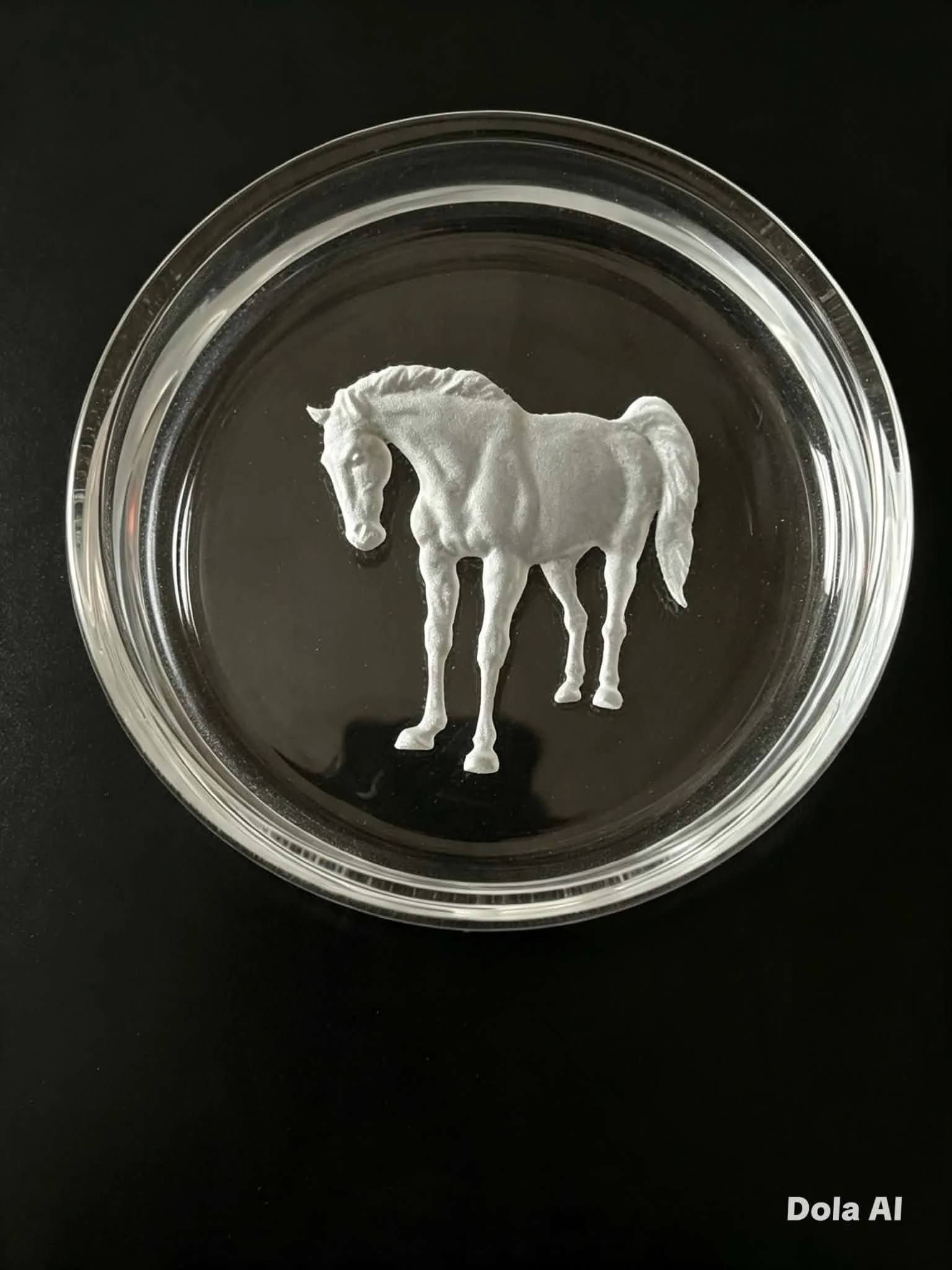 Horse stand.jpg