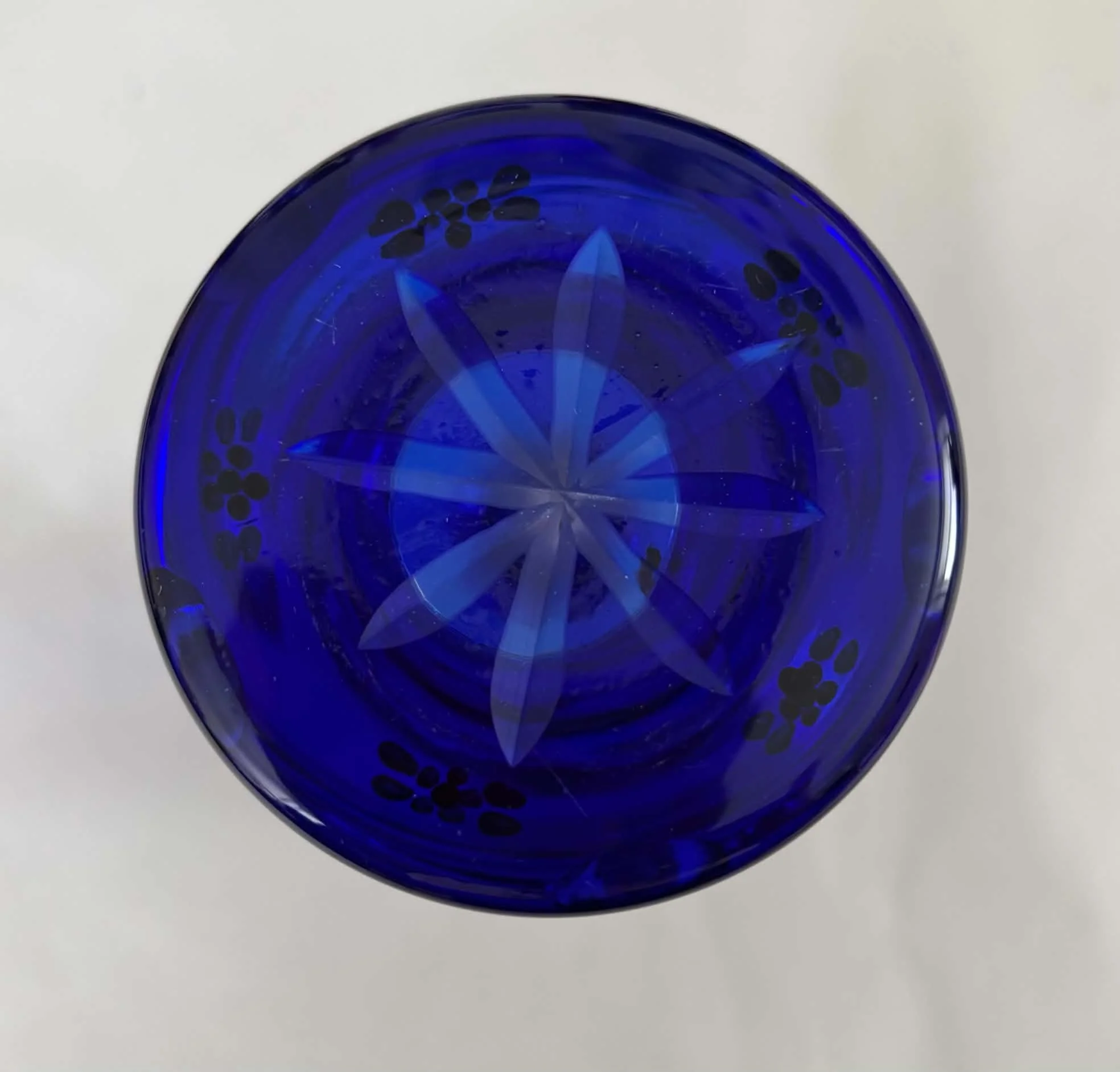 Goblet 2.jpg