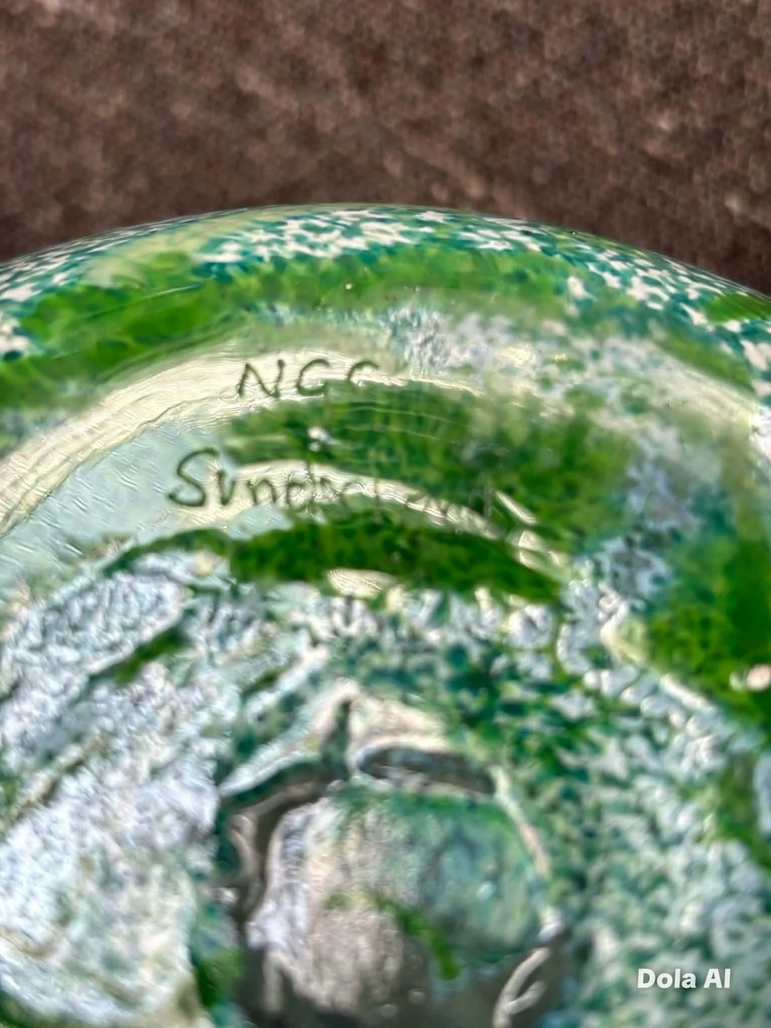 NGC Green base.jpg