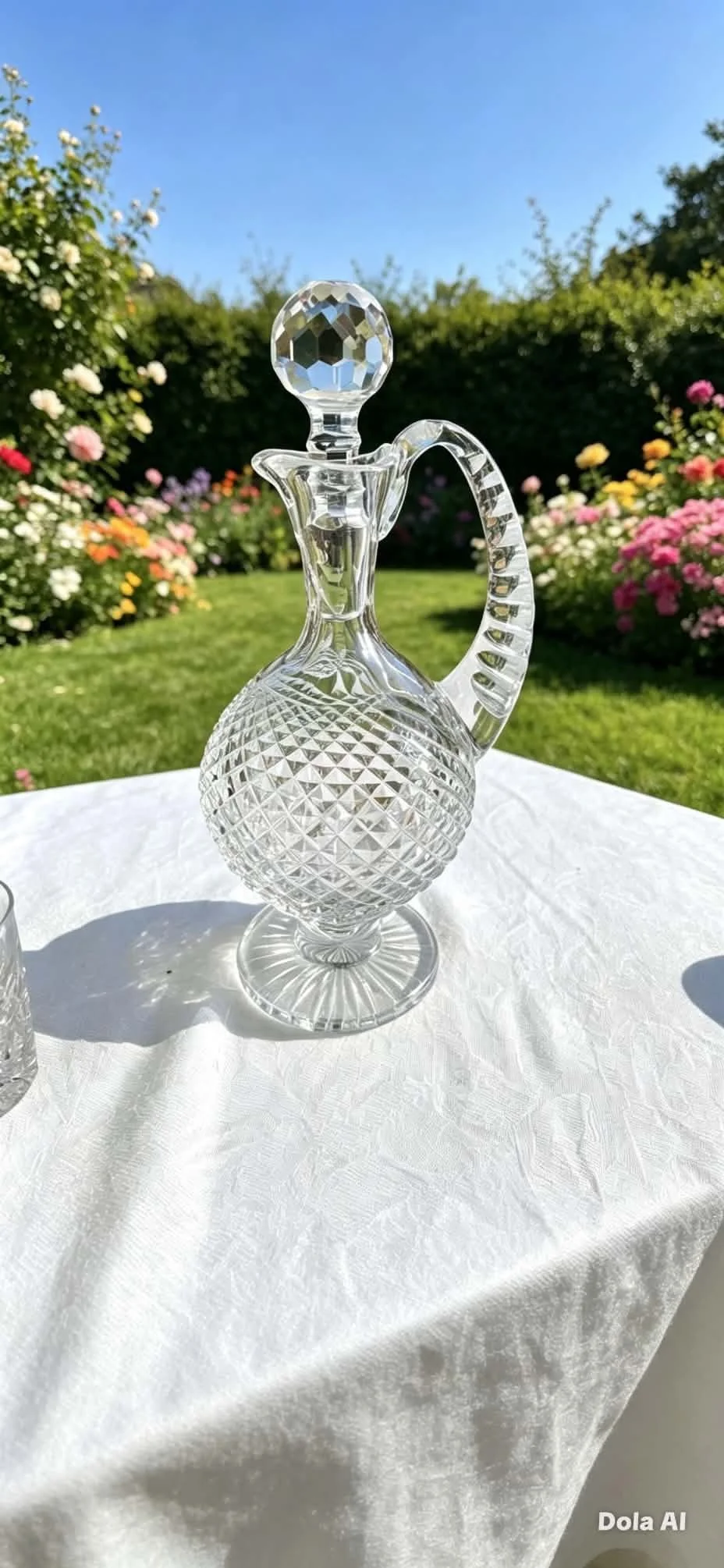 Prestige Claret jug.jpg