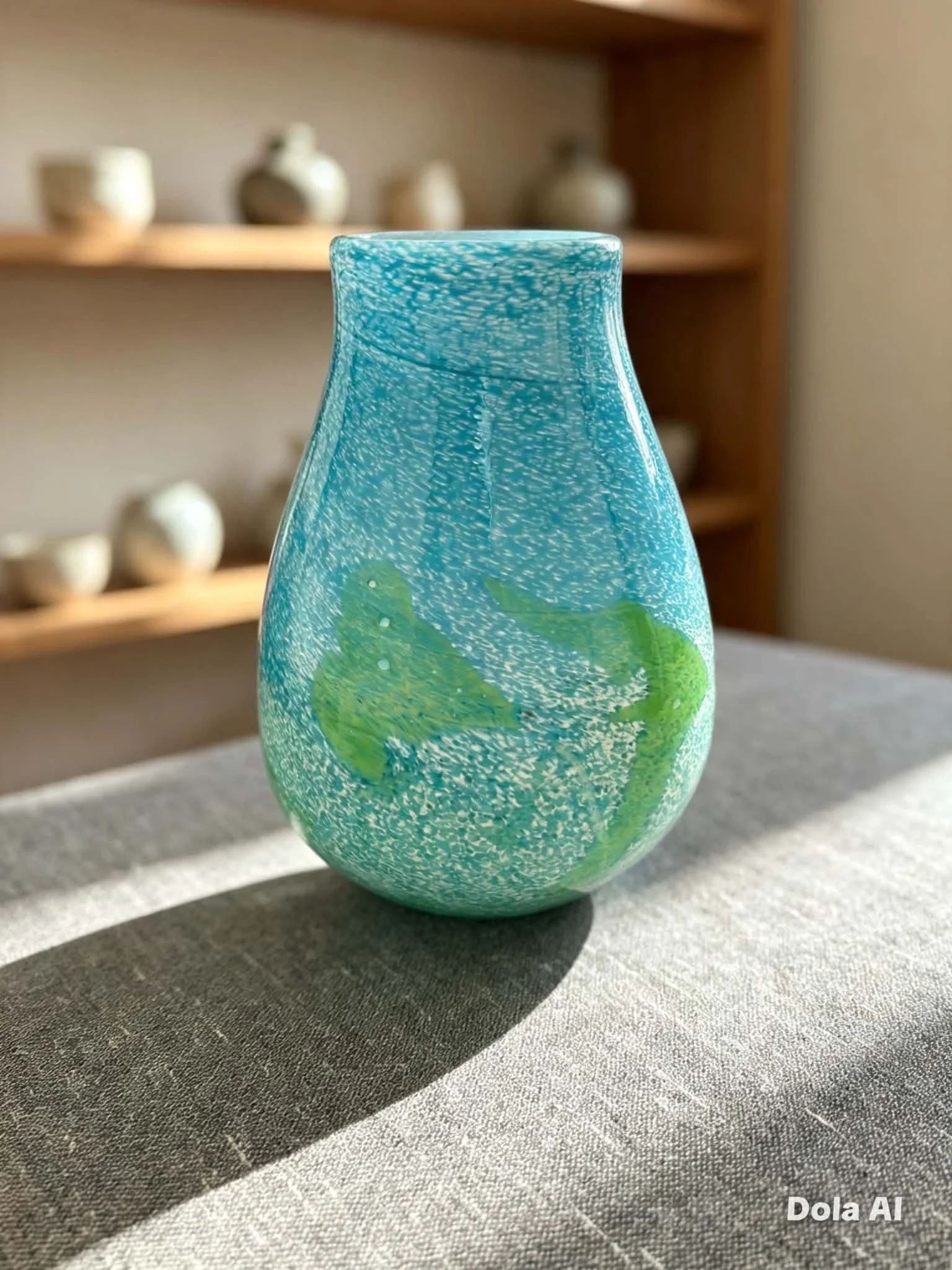 NGC Green Blue Vase3.jpg