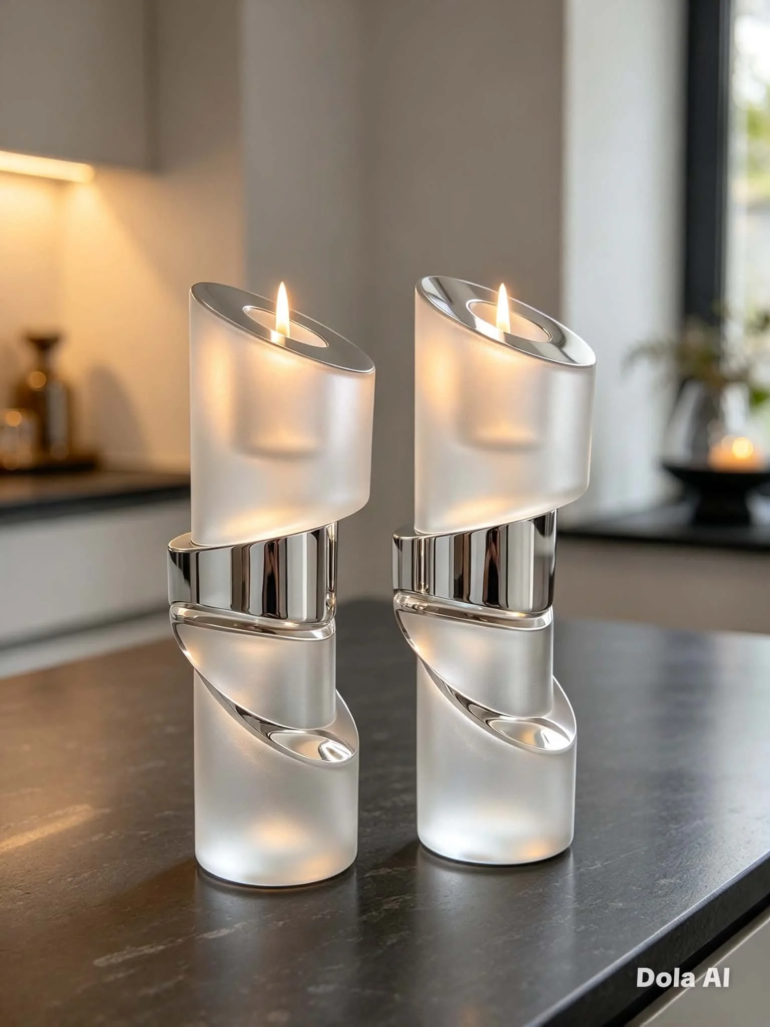 Rosenthal Candlesticks.jpg