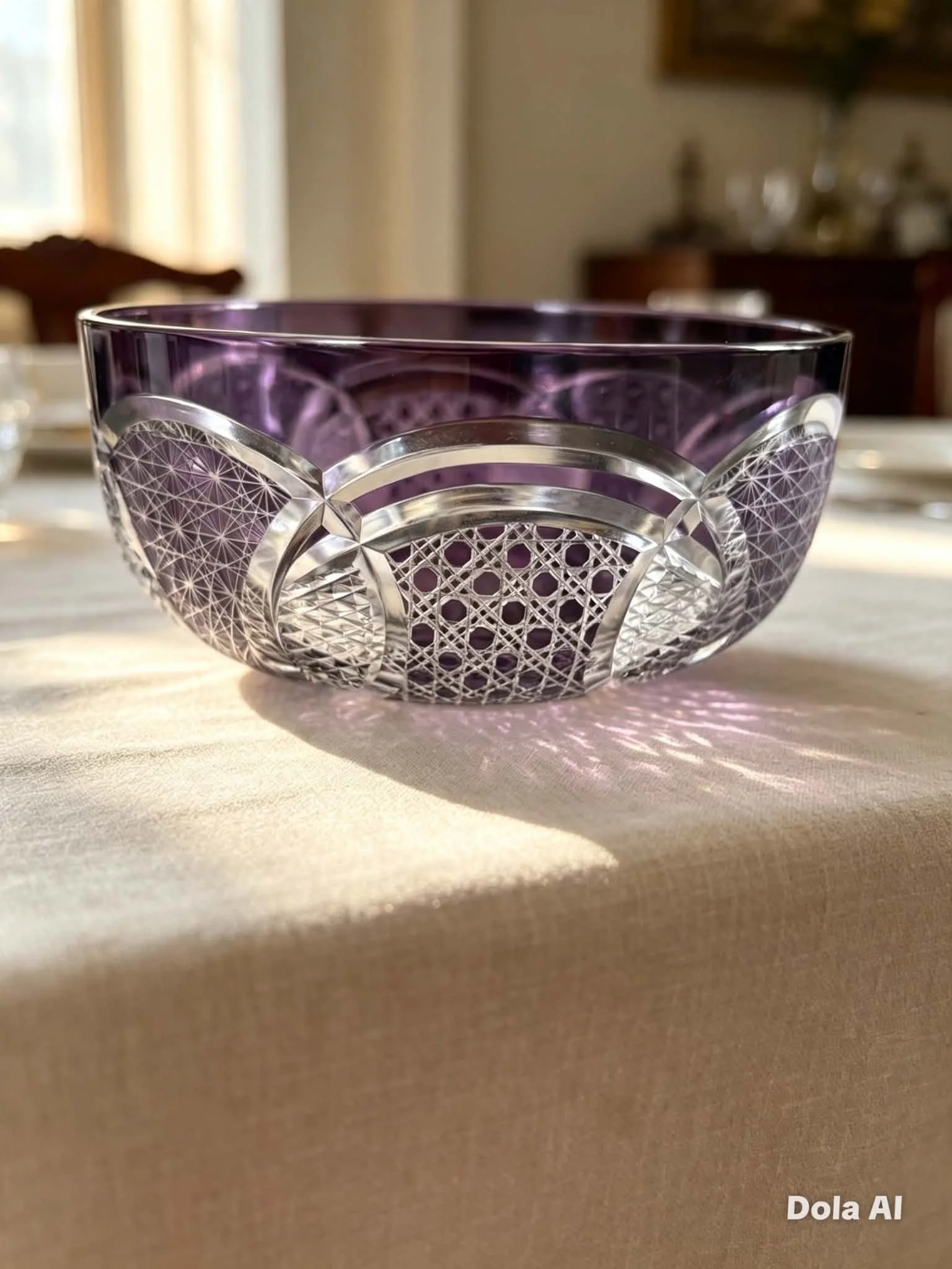 purple bowl 2.jpg