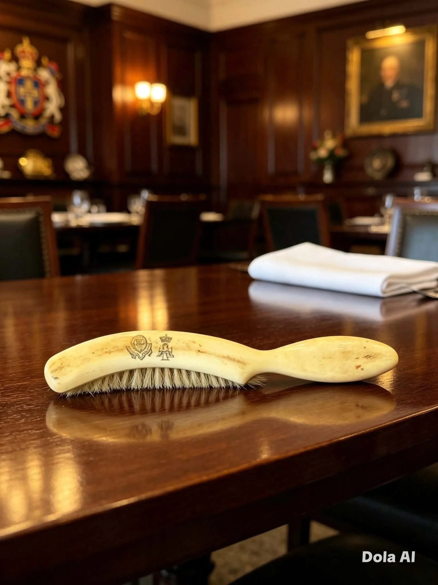 Brush 2.jpg