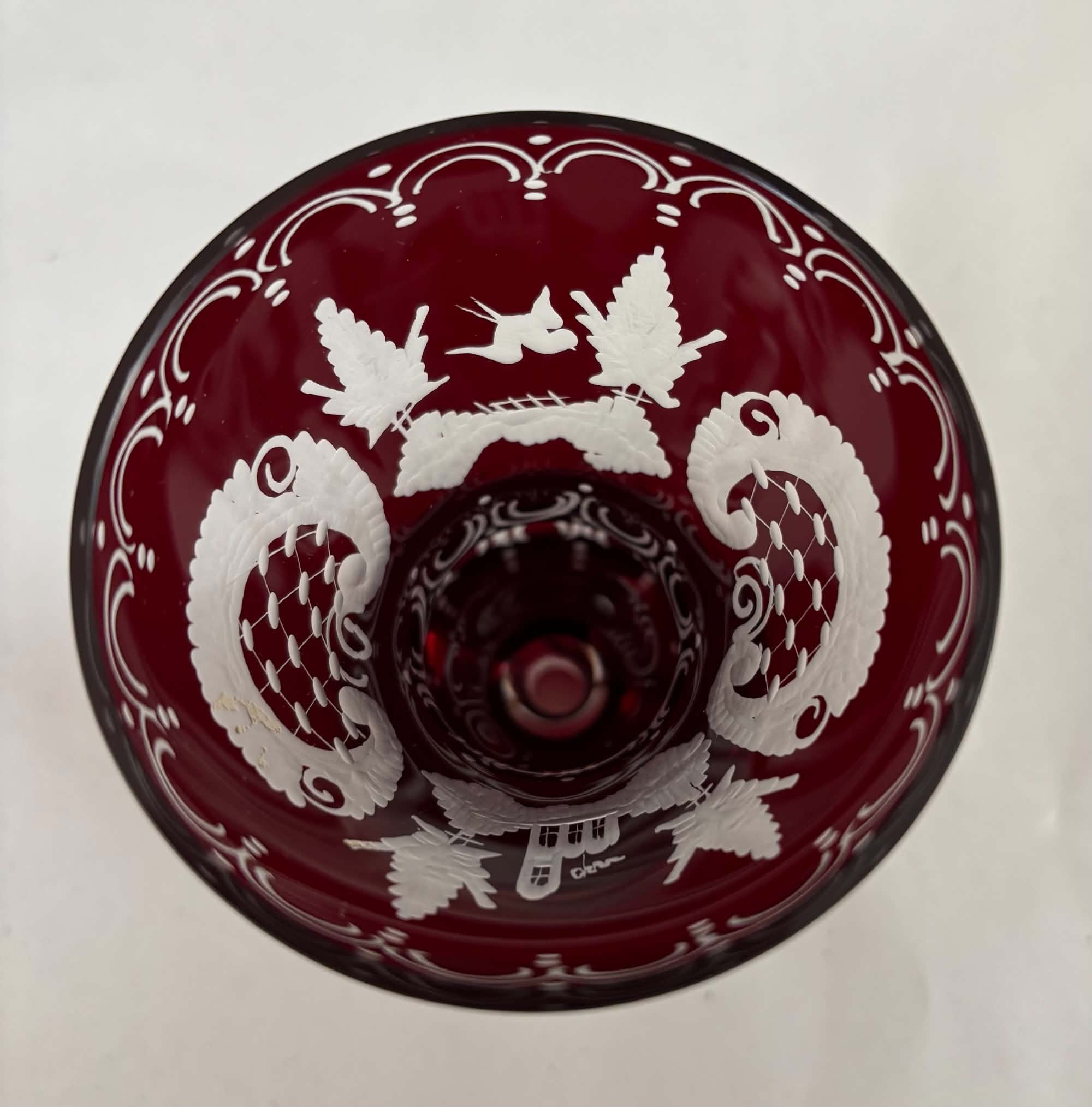 Red Vase 1.jpg