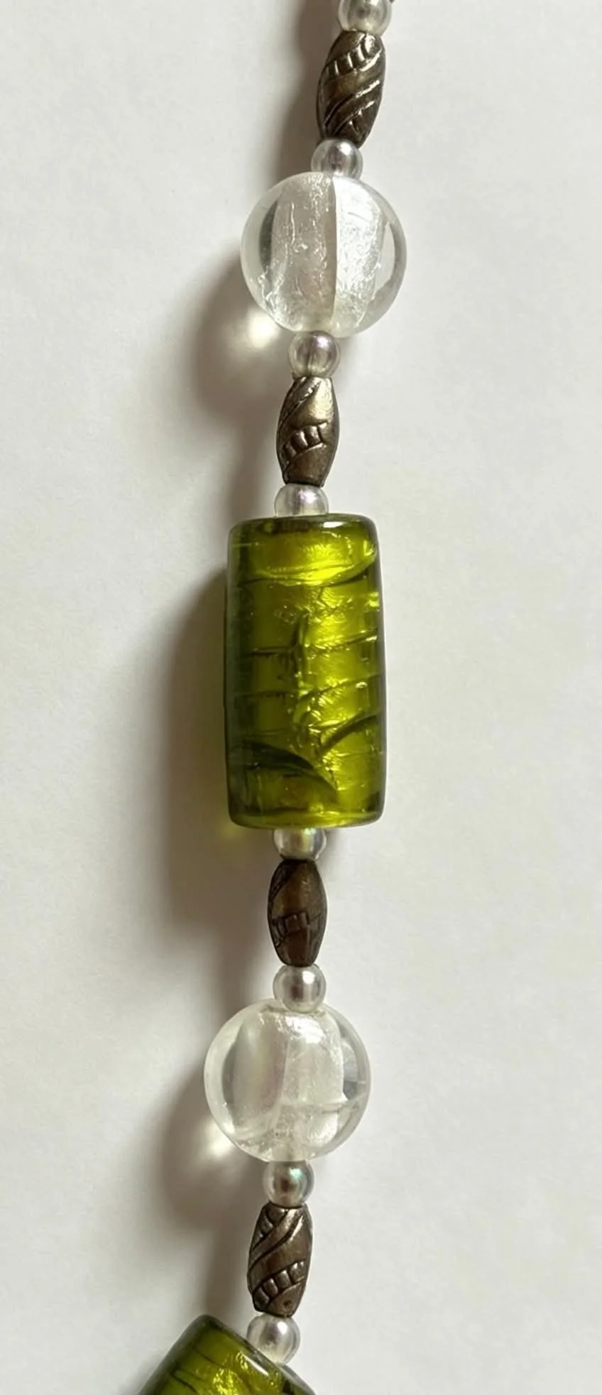 Necklace 5a.jpg