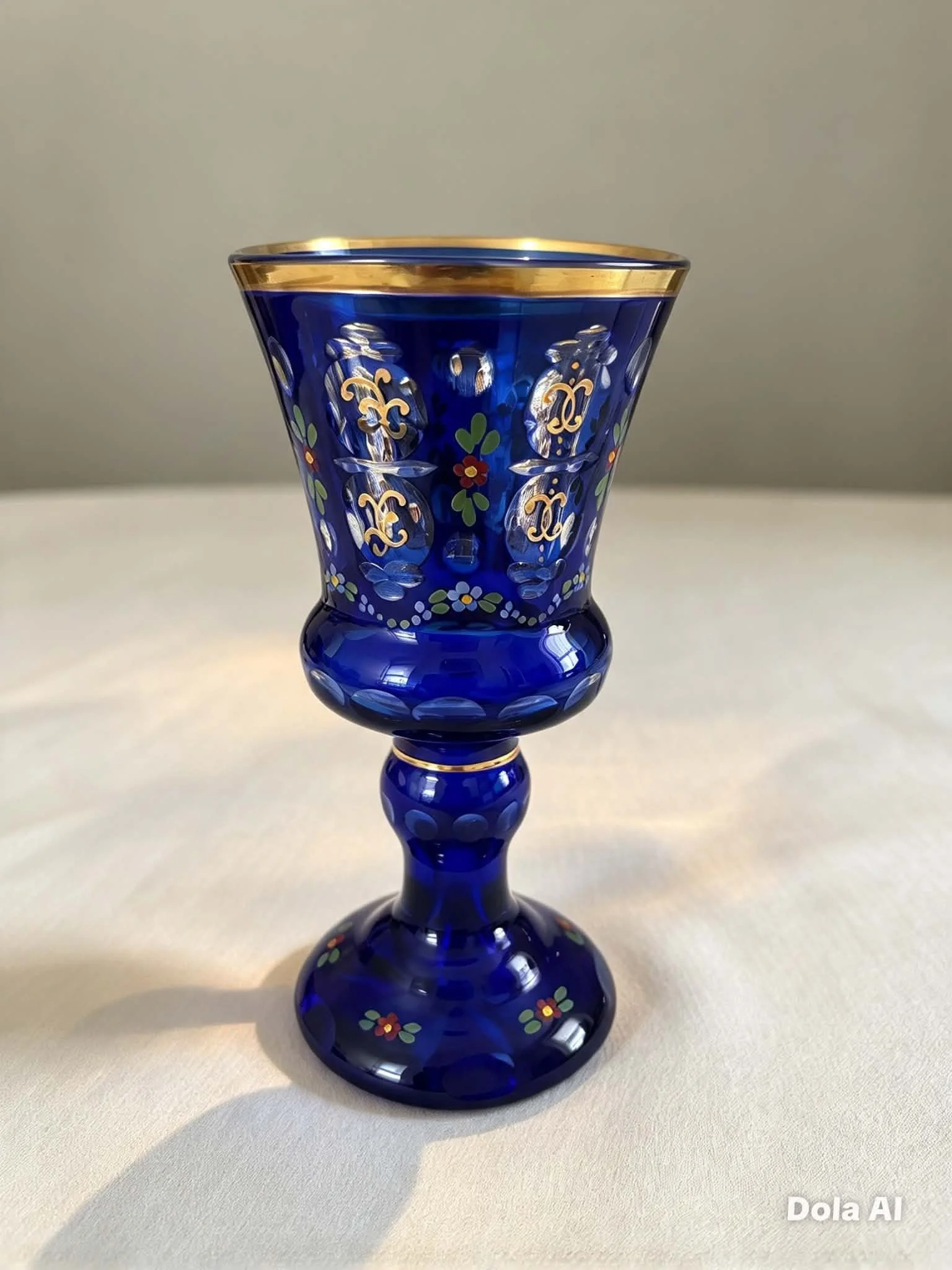 Goblet 1.jpg