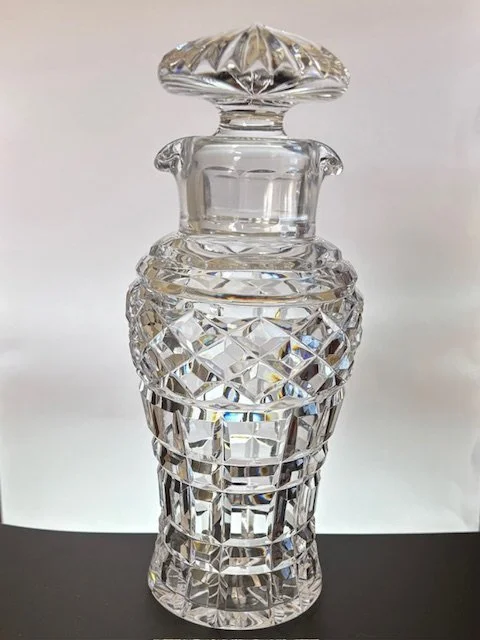 cocktail pitcher 1.jpeg