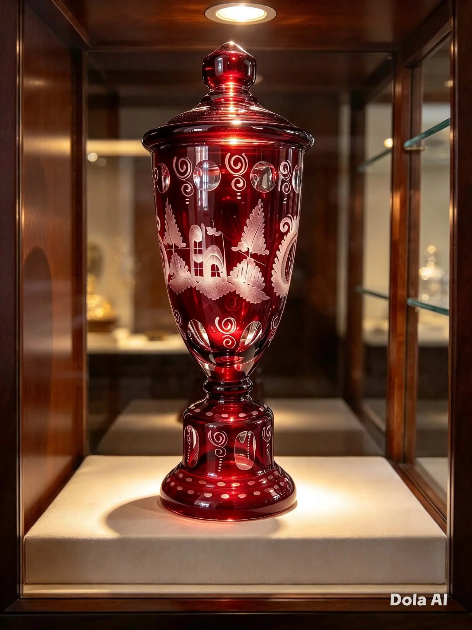 Urn 2.jpg
