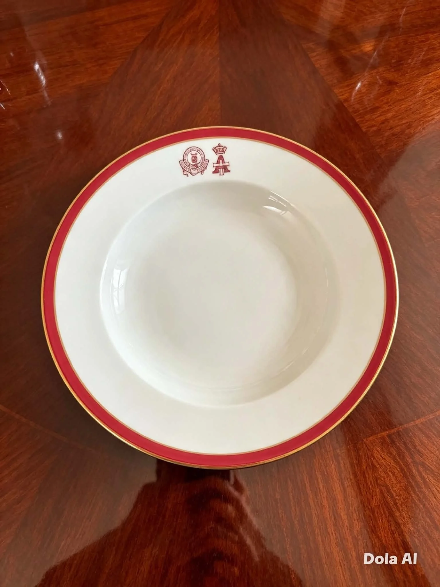 Red Set A 3.jpg