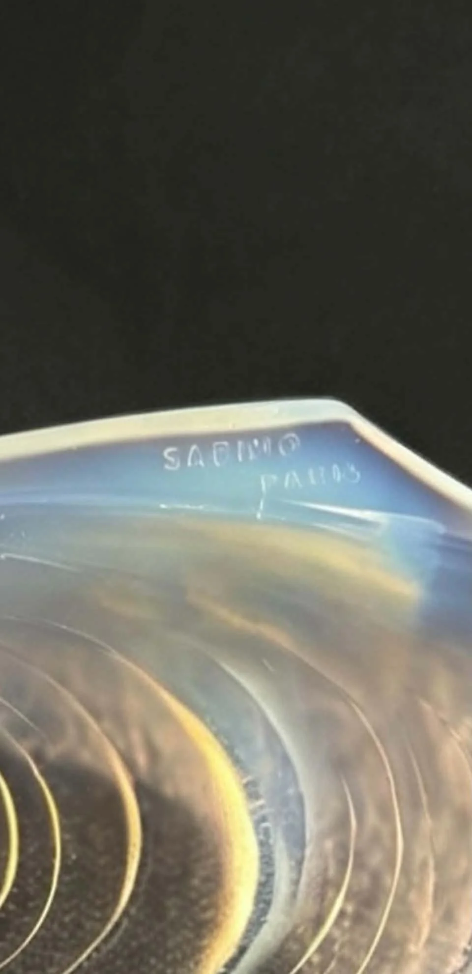 Sabino.jpg
