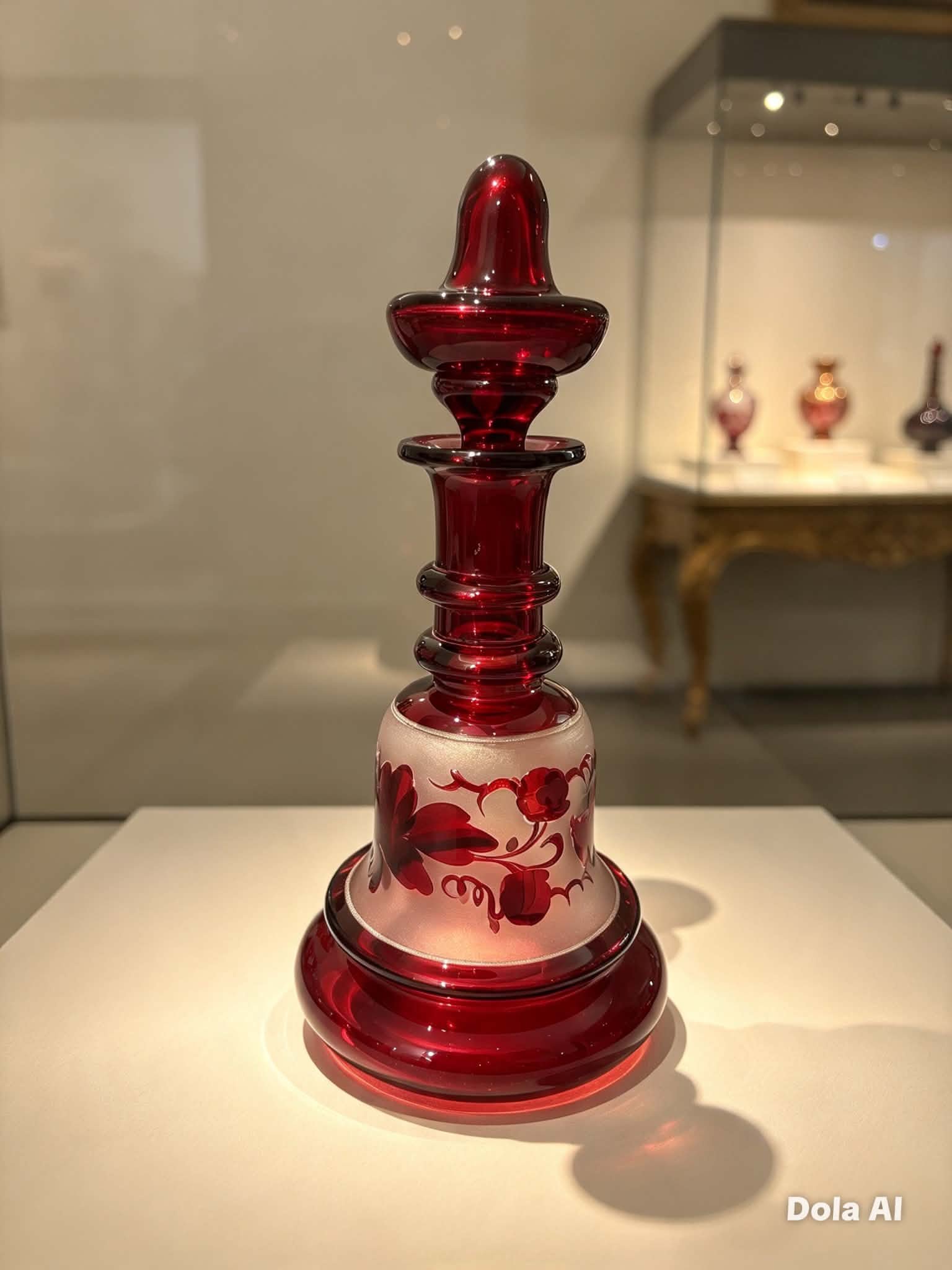Perfume 1.jpg