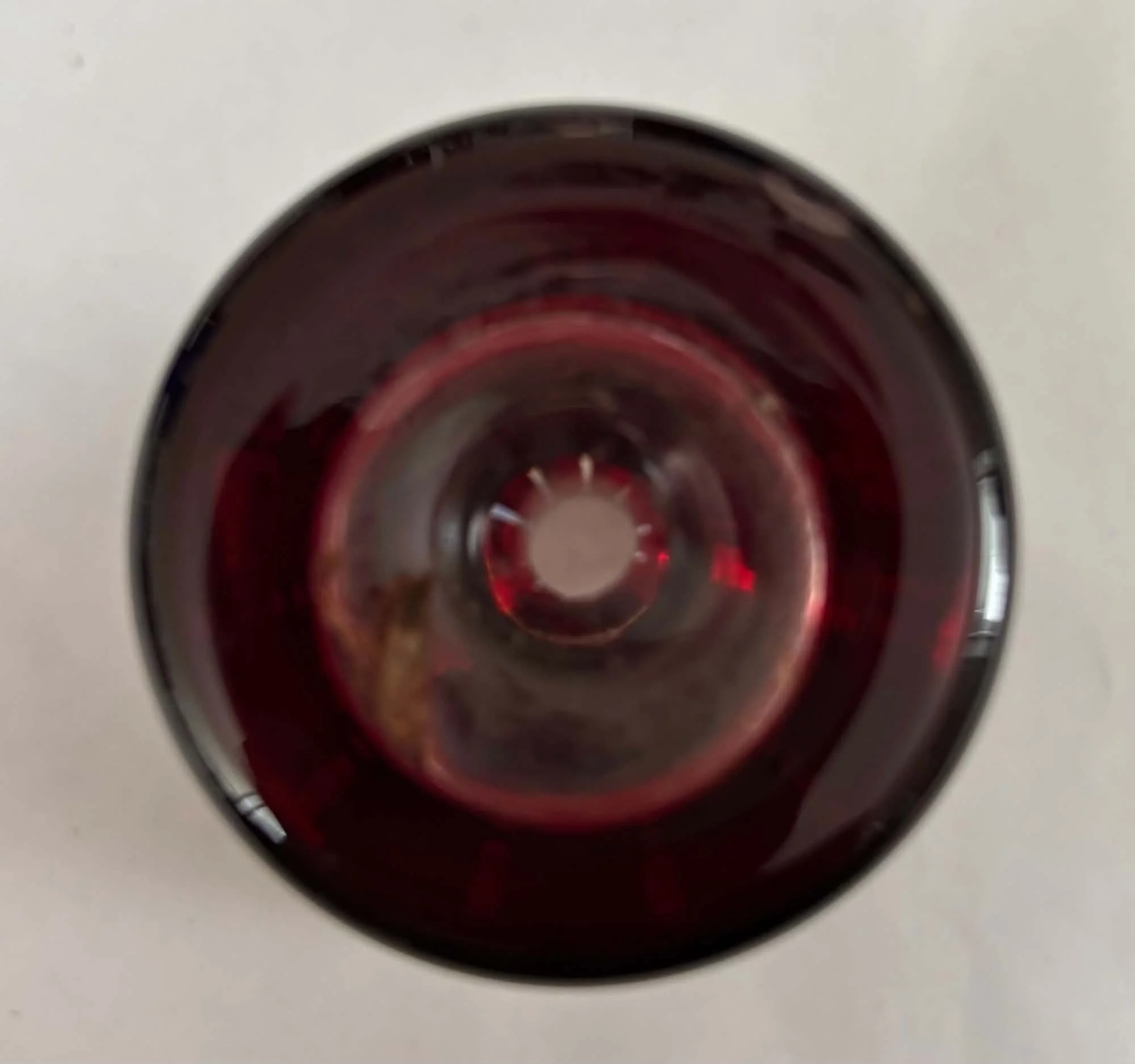 Urn 3.jpg