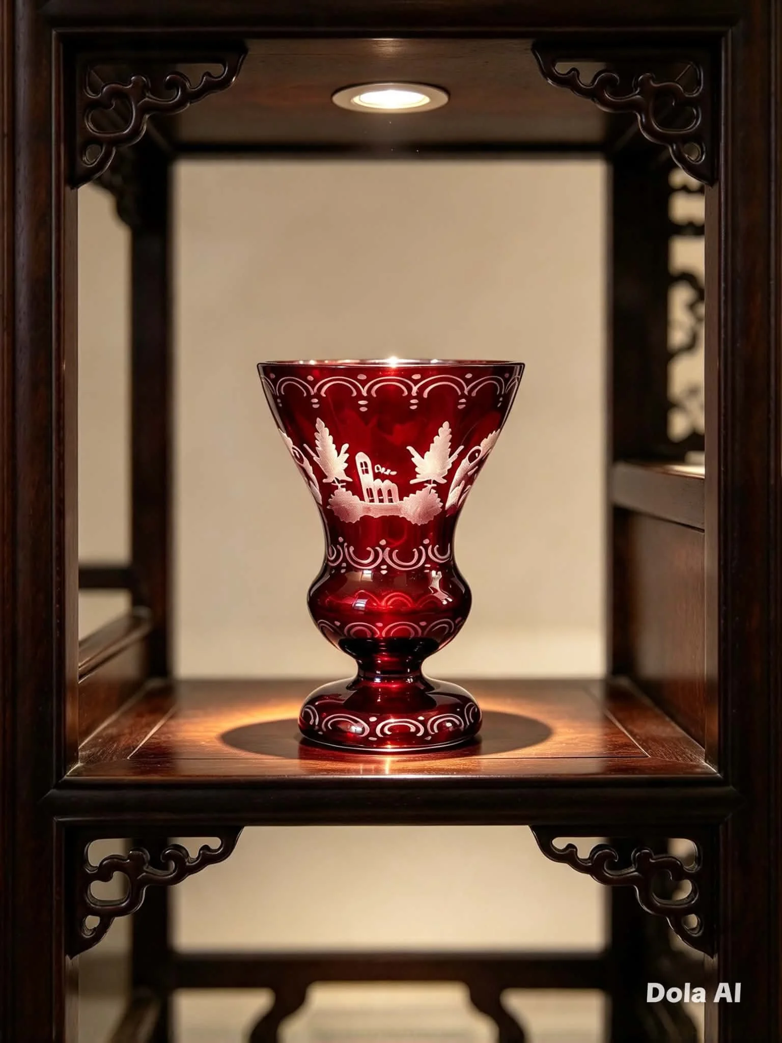 Red Vase 2.jpg