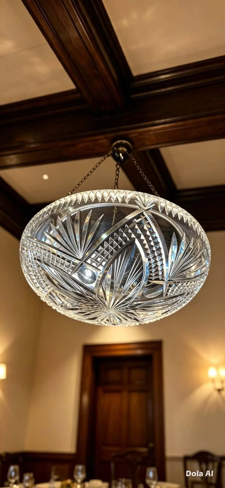 hanging light 2.jpg