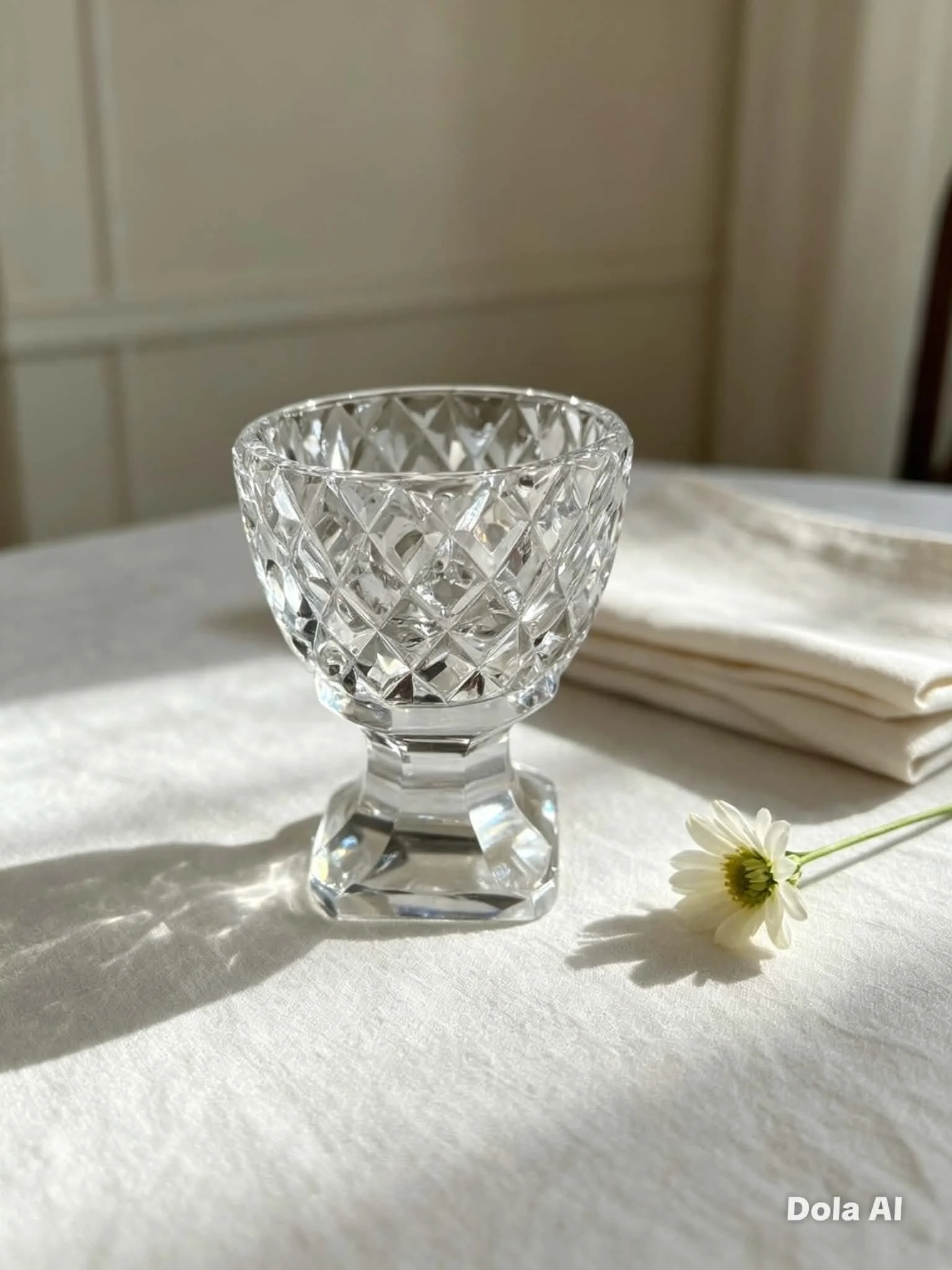 egg cup.jpg