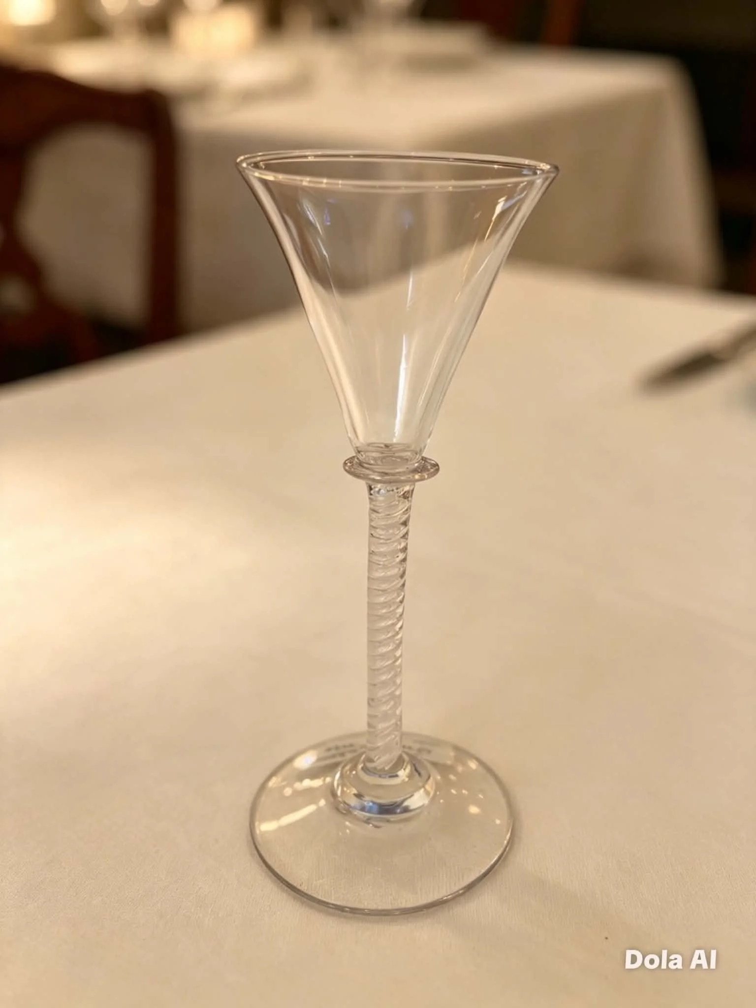 Georgian glass.jpg