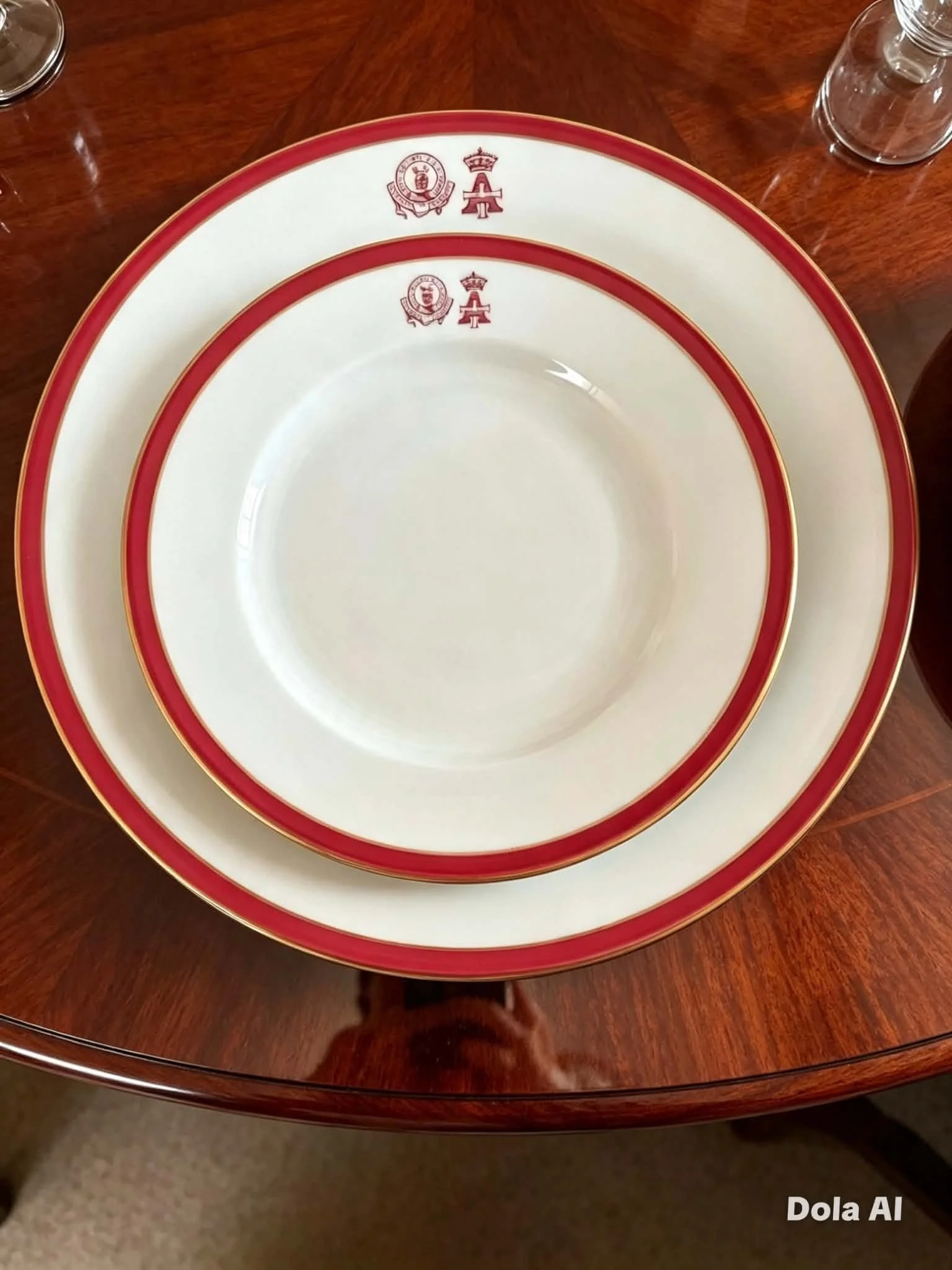 Red Set A 2.jpg