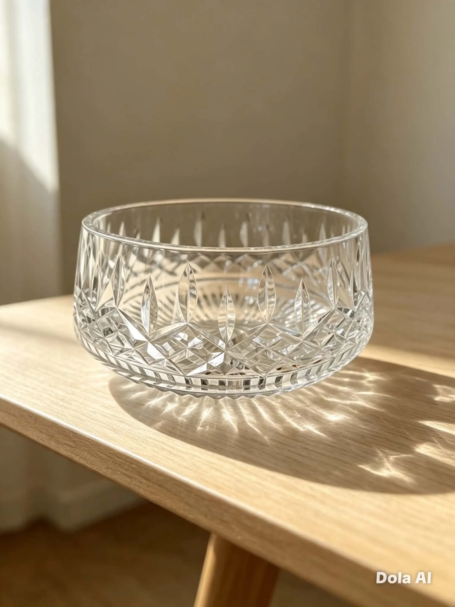 Waterford Bowl.jpg