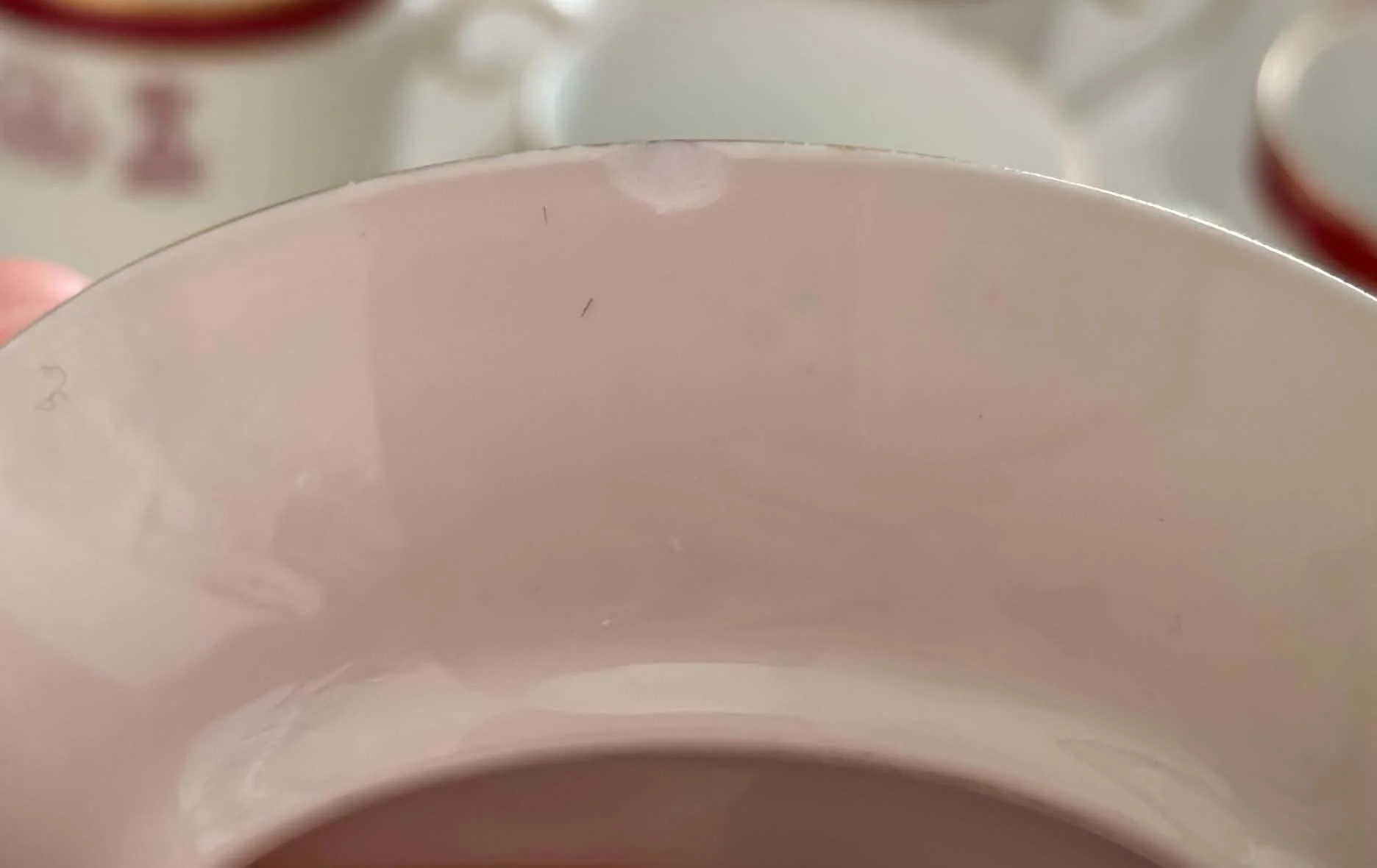Red Set A 4.jpg